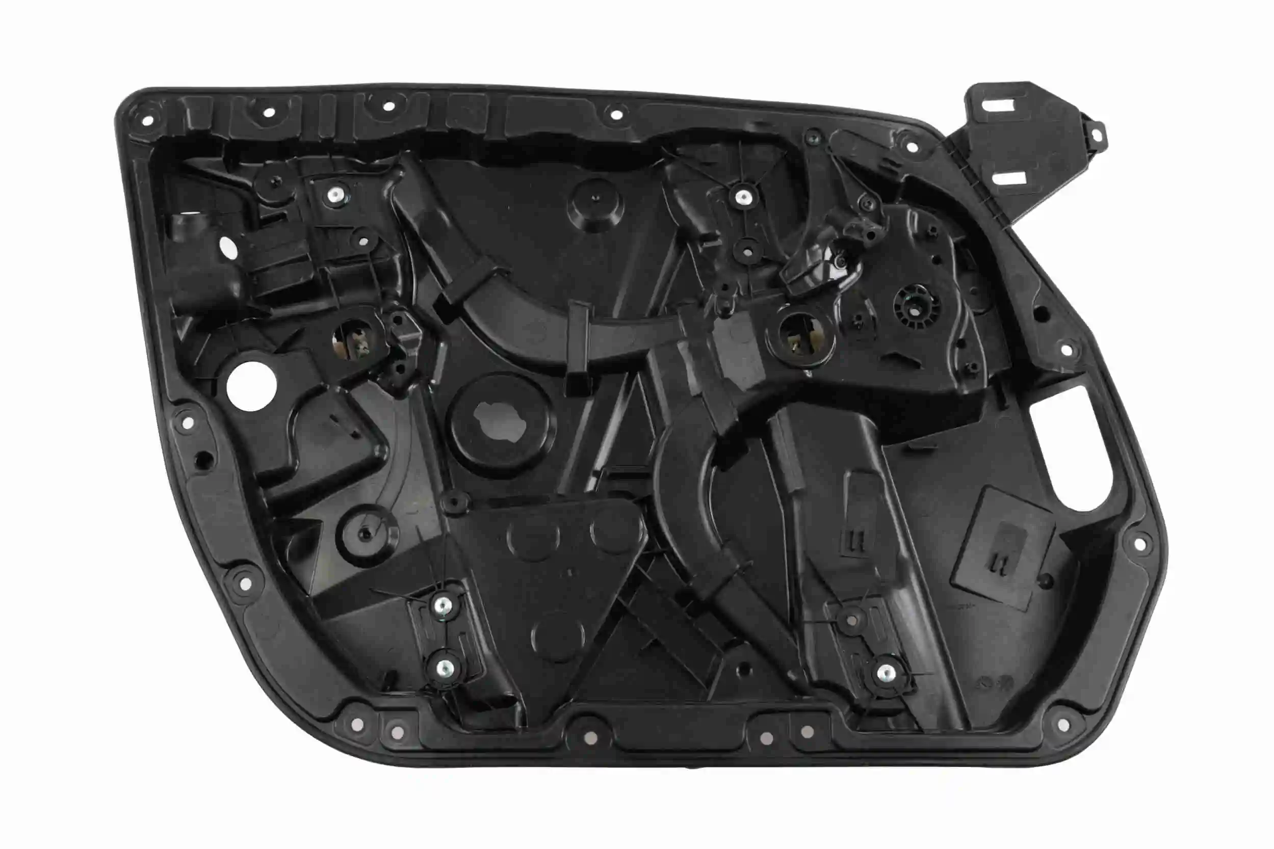 Comprar Mecanismo de elevalunas delantero izquierdo Mercedes E  S213