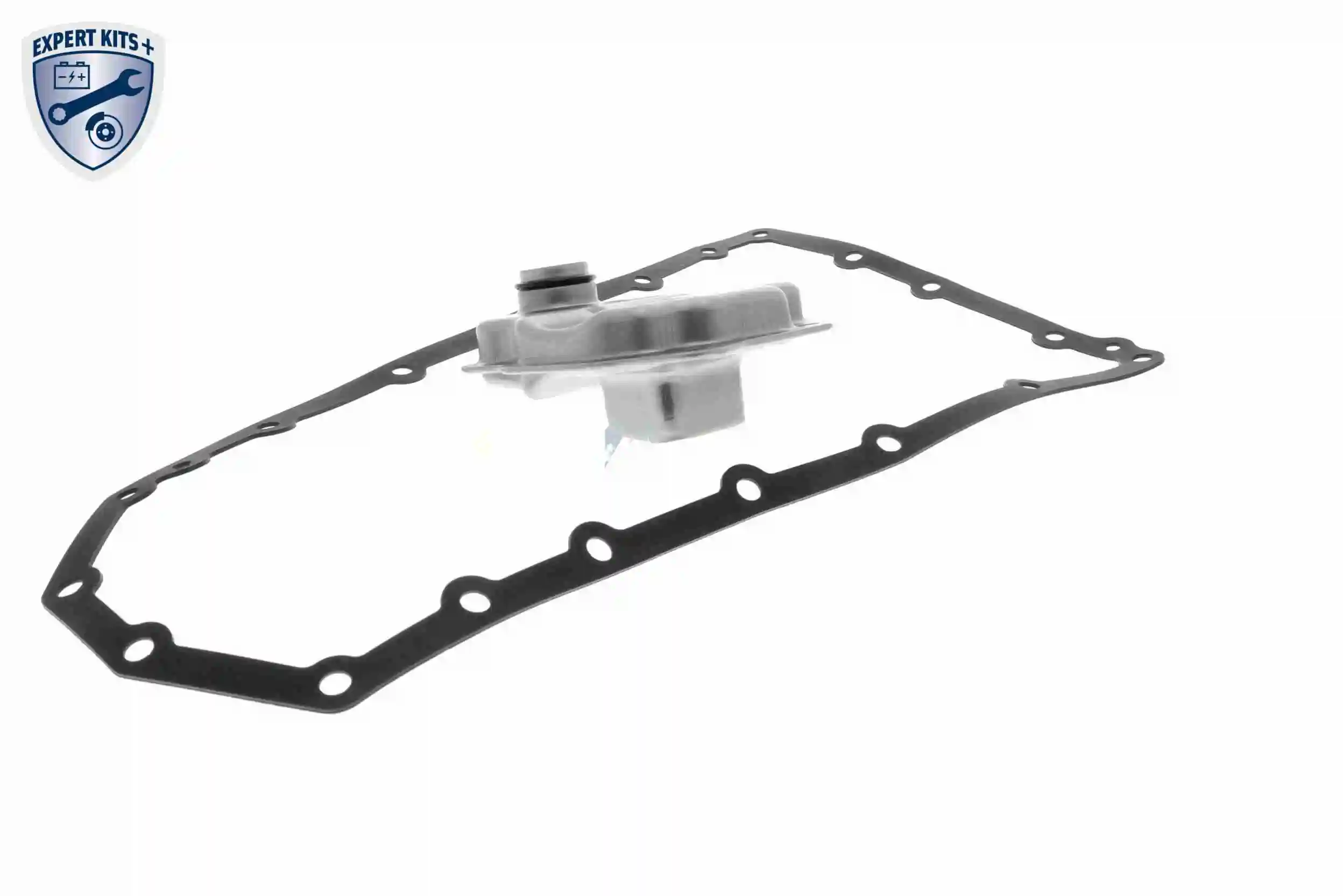Filtro de transmisión automática VEMO/Vaico V380572 precio, desde 12,93 EUR