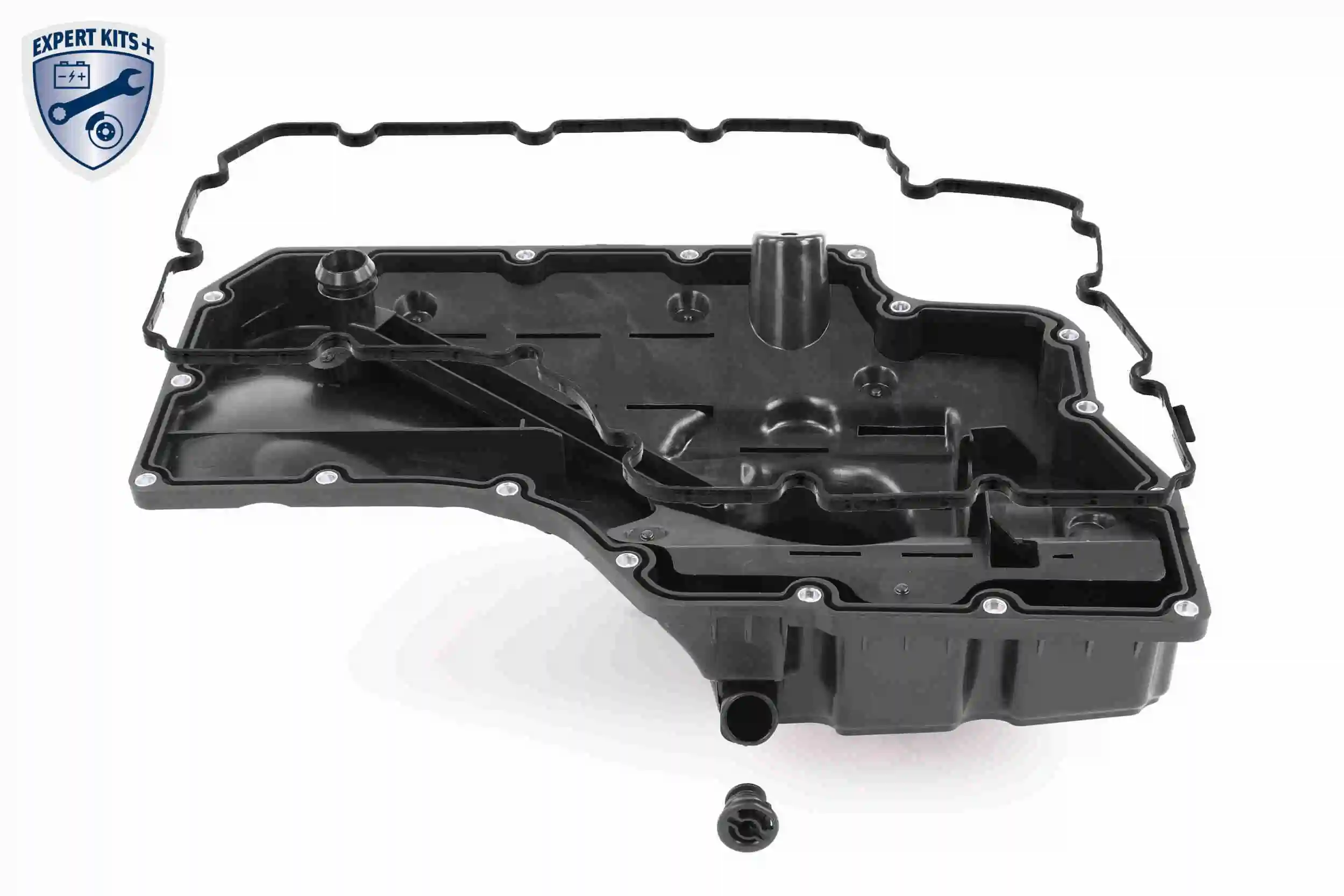 Comprar 3A103042 AND Cárter de aceite del motor