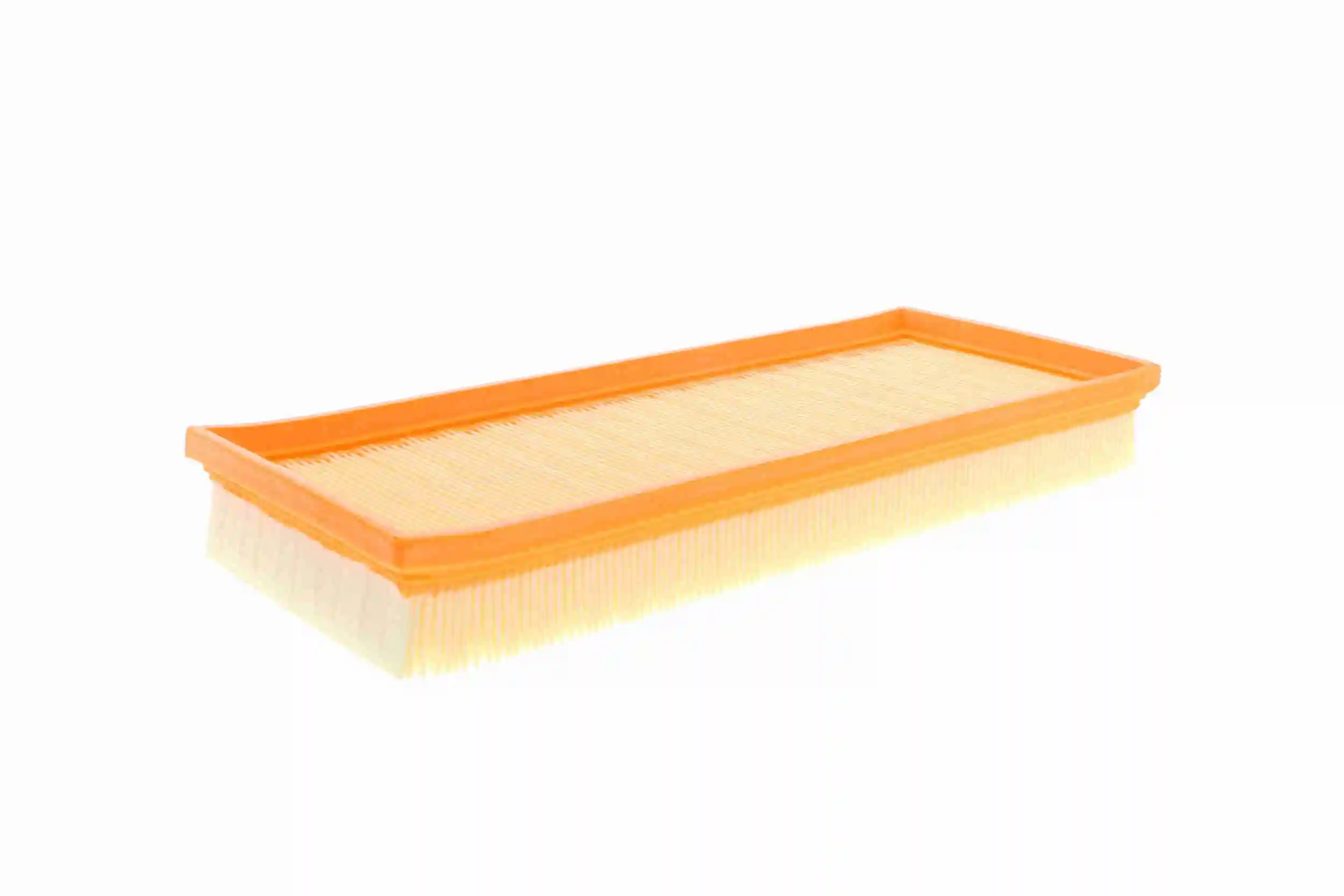 V240469 VEMO/Vaico