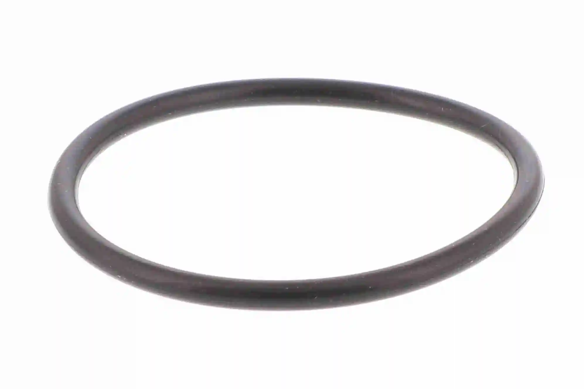 V105393 VEMO/Vaico Filtro hidráulico transmisión automática