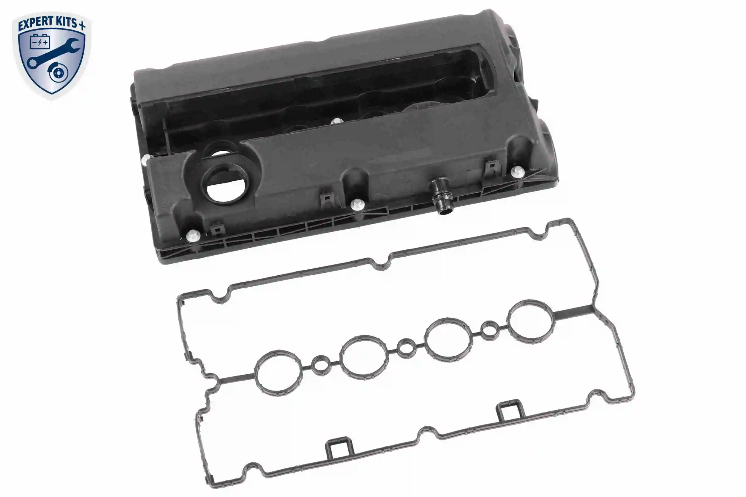 Tapa de valvula Vectra  sedán (2002-2008) original desde 64,34 €
