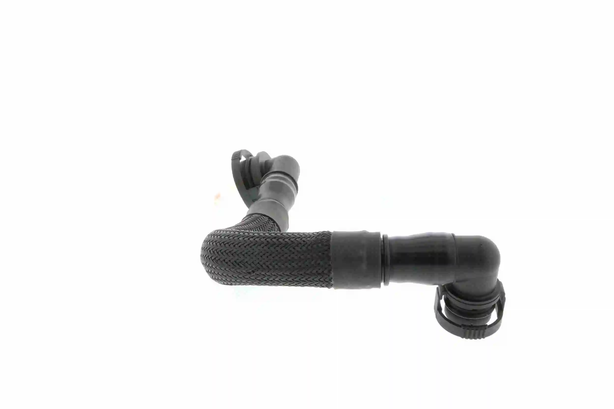 Comprar Tubo de ventilación del cárter Audi A6 Allroad C6 4FH