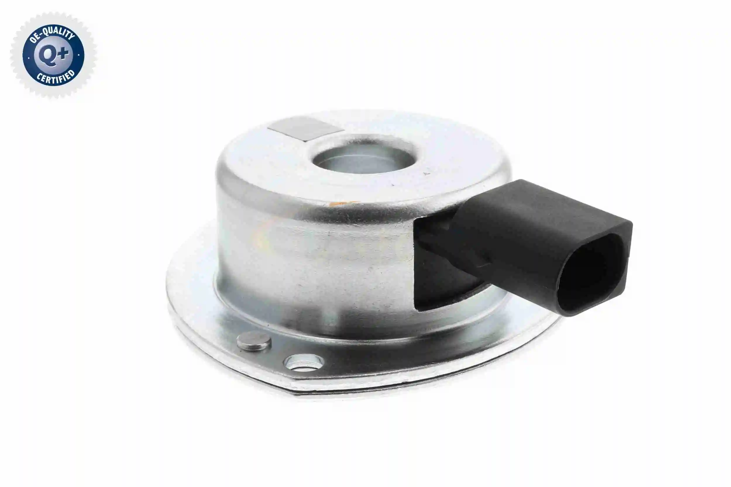 Comprar V301147 VEMO/Vaico Válvula de control del árbol de levas