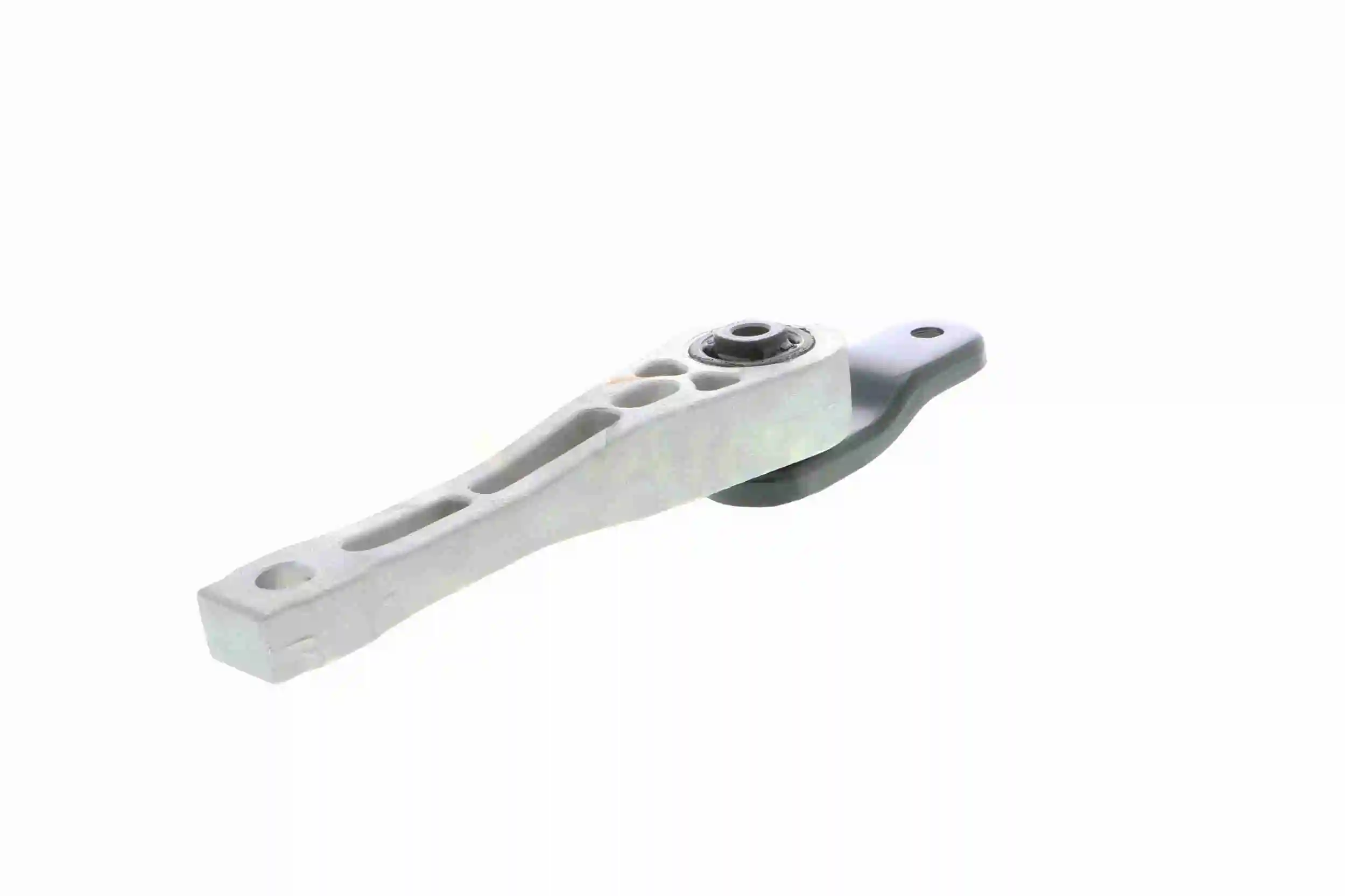 Soporte de motor trasero V101615 VEMO/Vaico