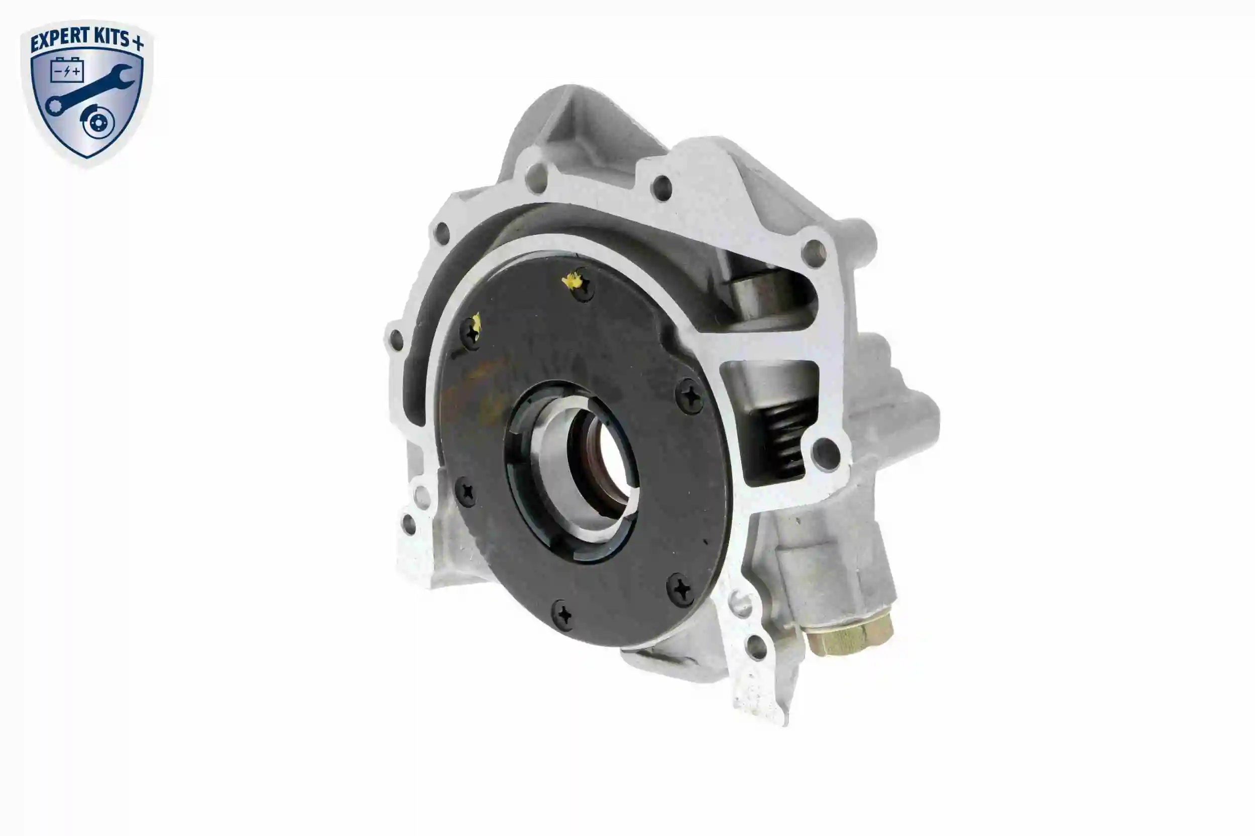 Bomba de aceite VEMO/Vaico V100596 precio, desde 136,12 EUR