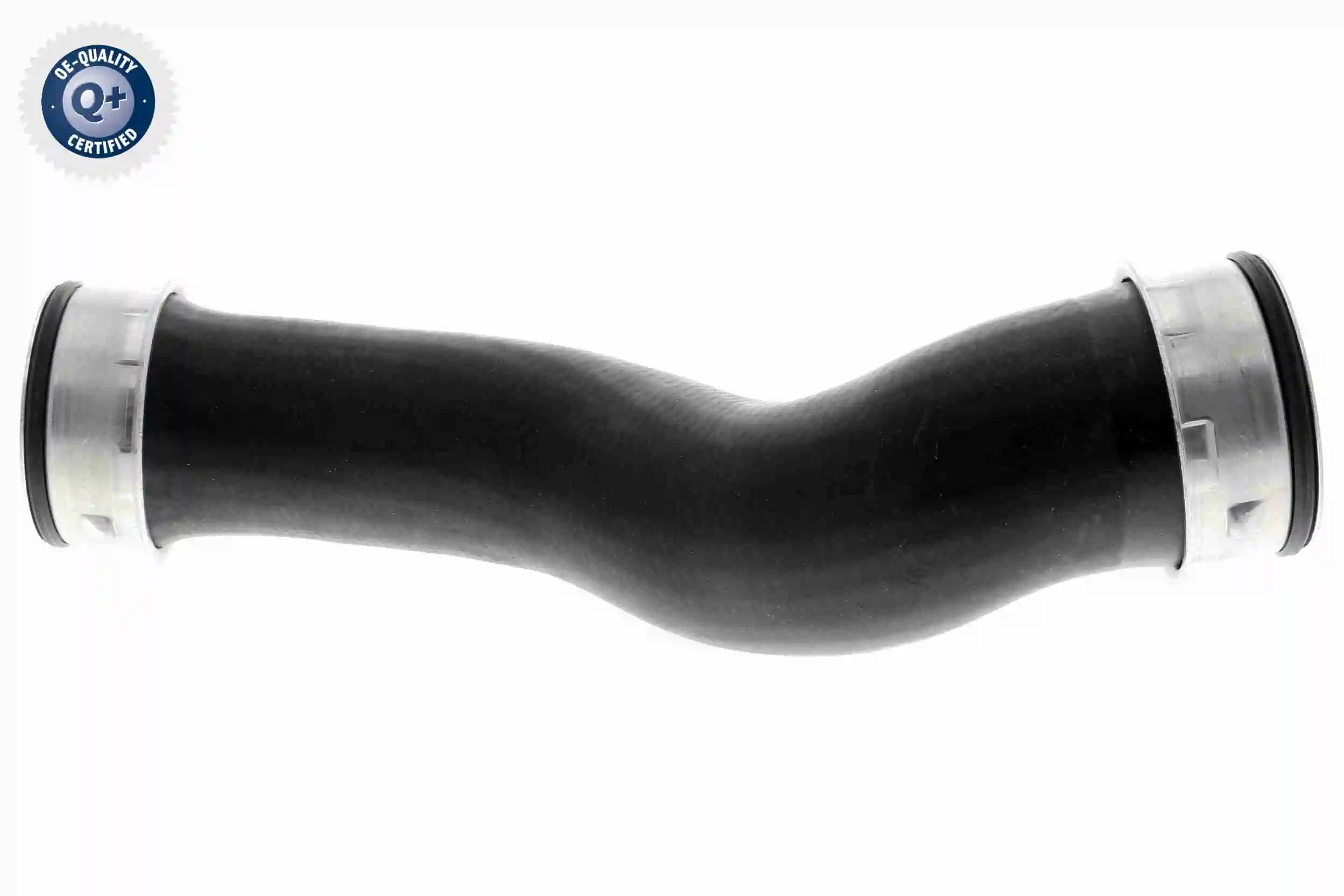 V104383 VEMO/Vaico