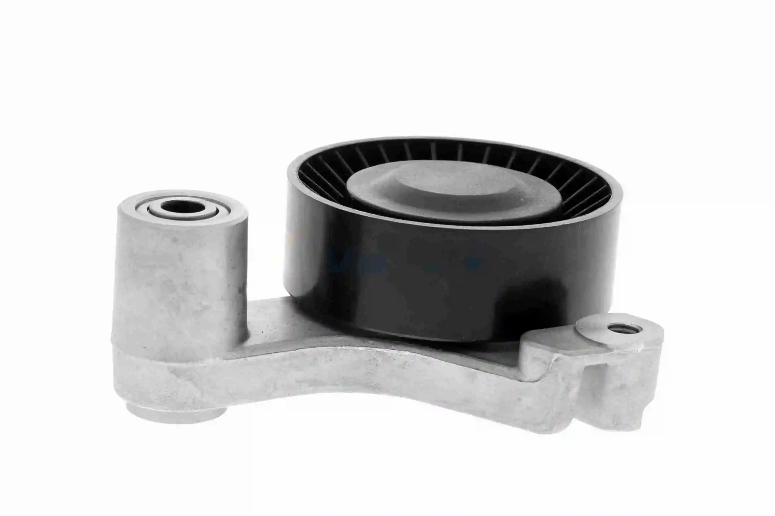 Comprar 1715630 BMW Polea tensora, correa poli V