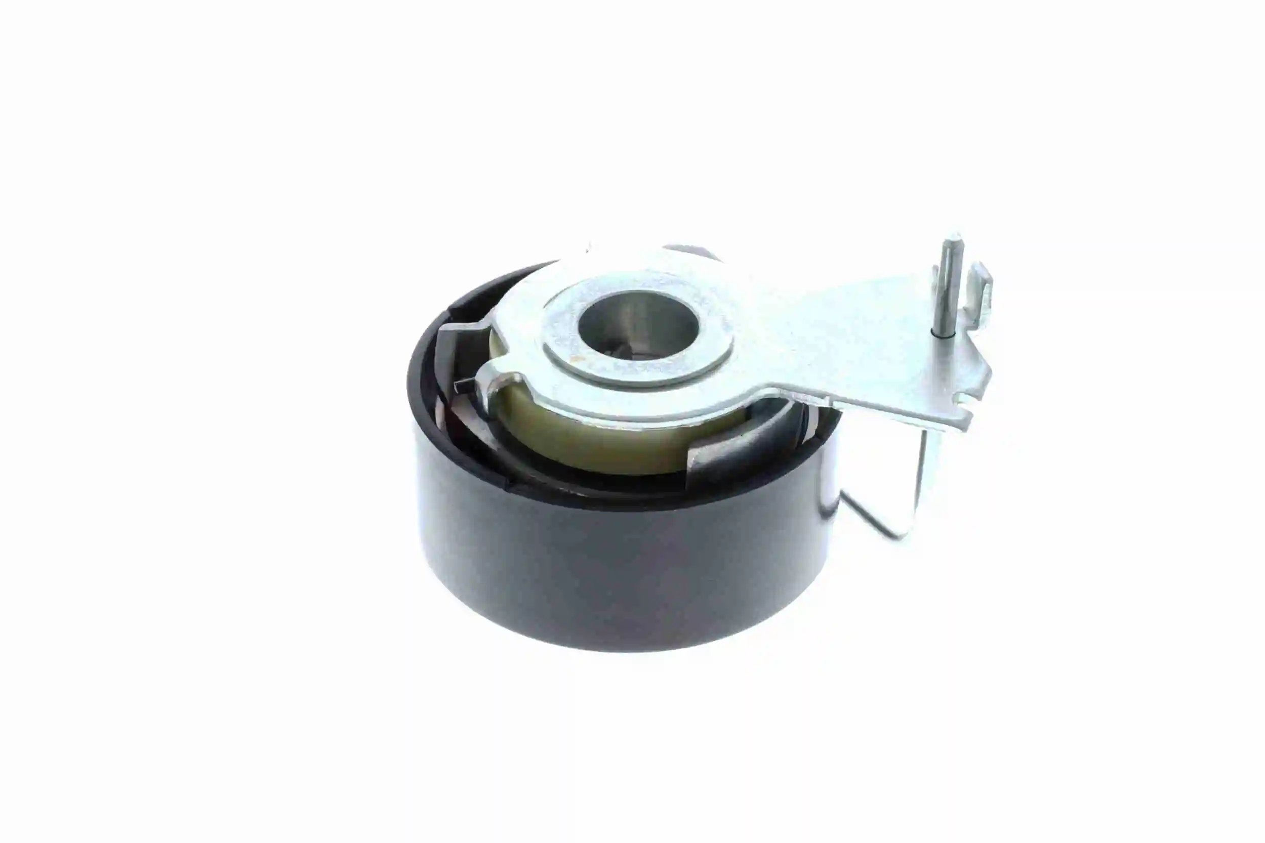 Tensor correa distribución V220231 VEMO/Vaico