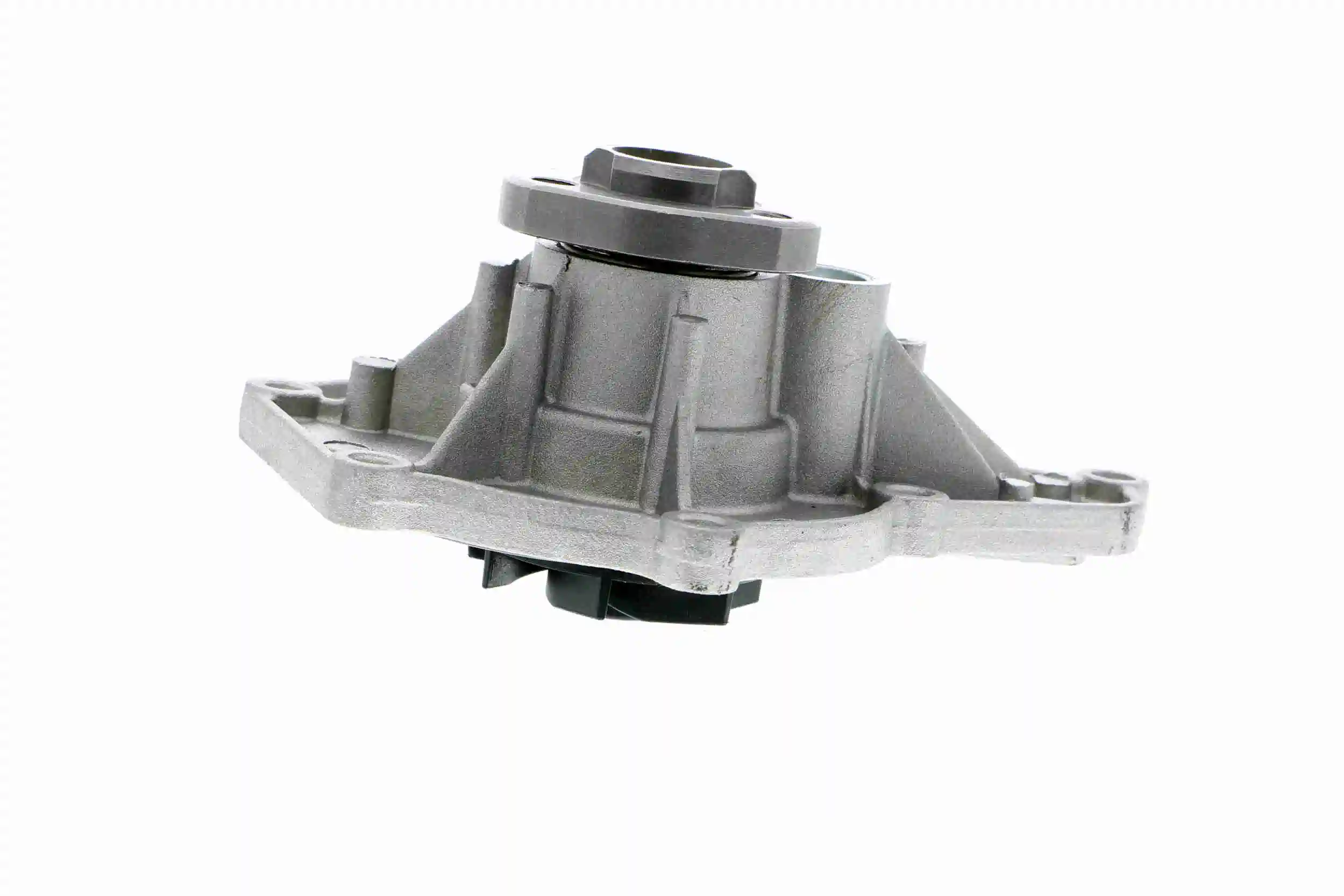 V1050066 VEMO/Vaico