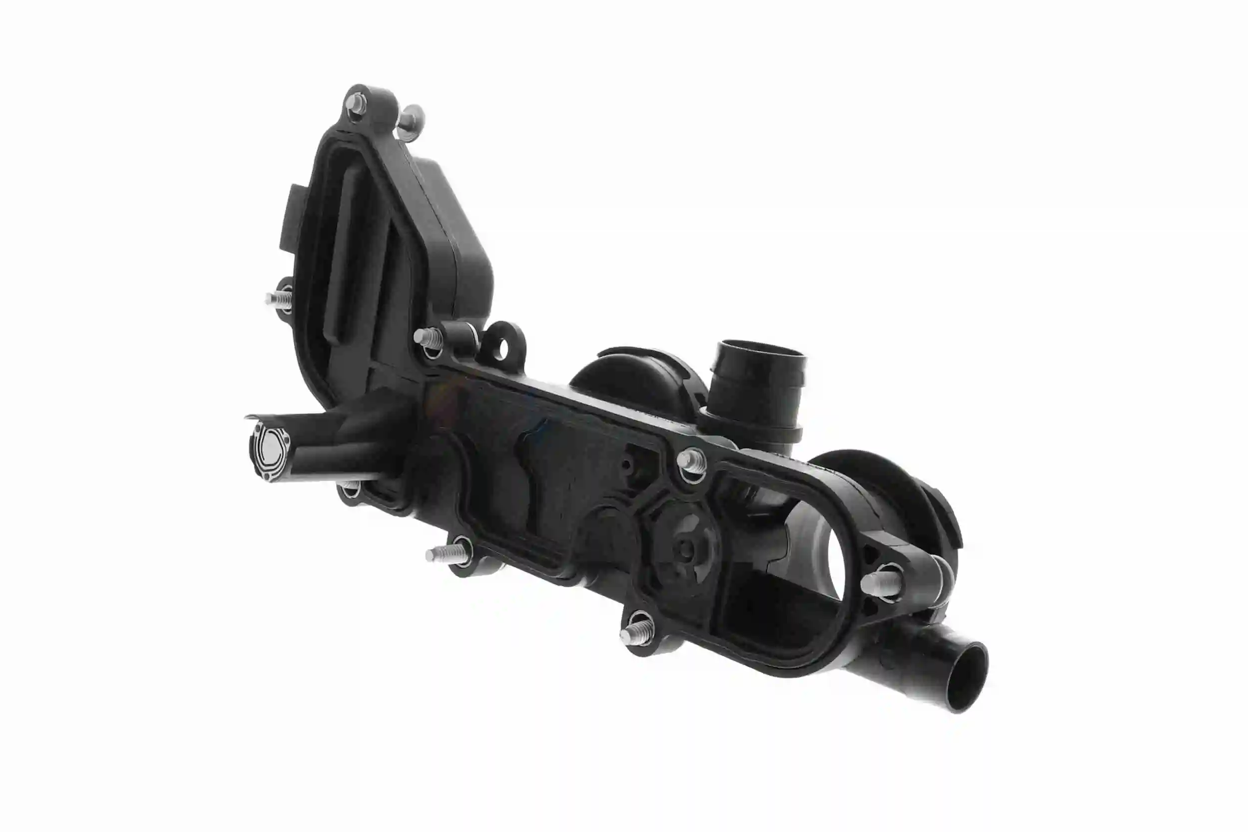 Comprar V105779 VEMO/Vaico Válvula PCV