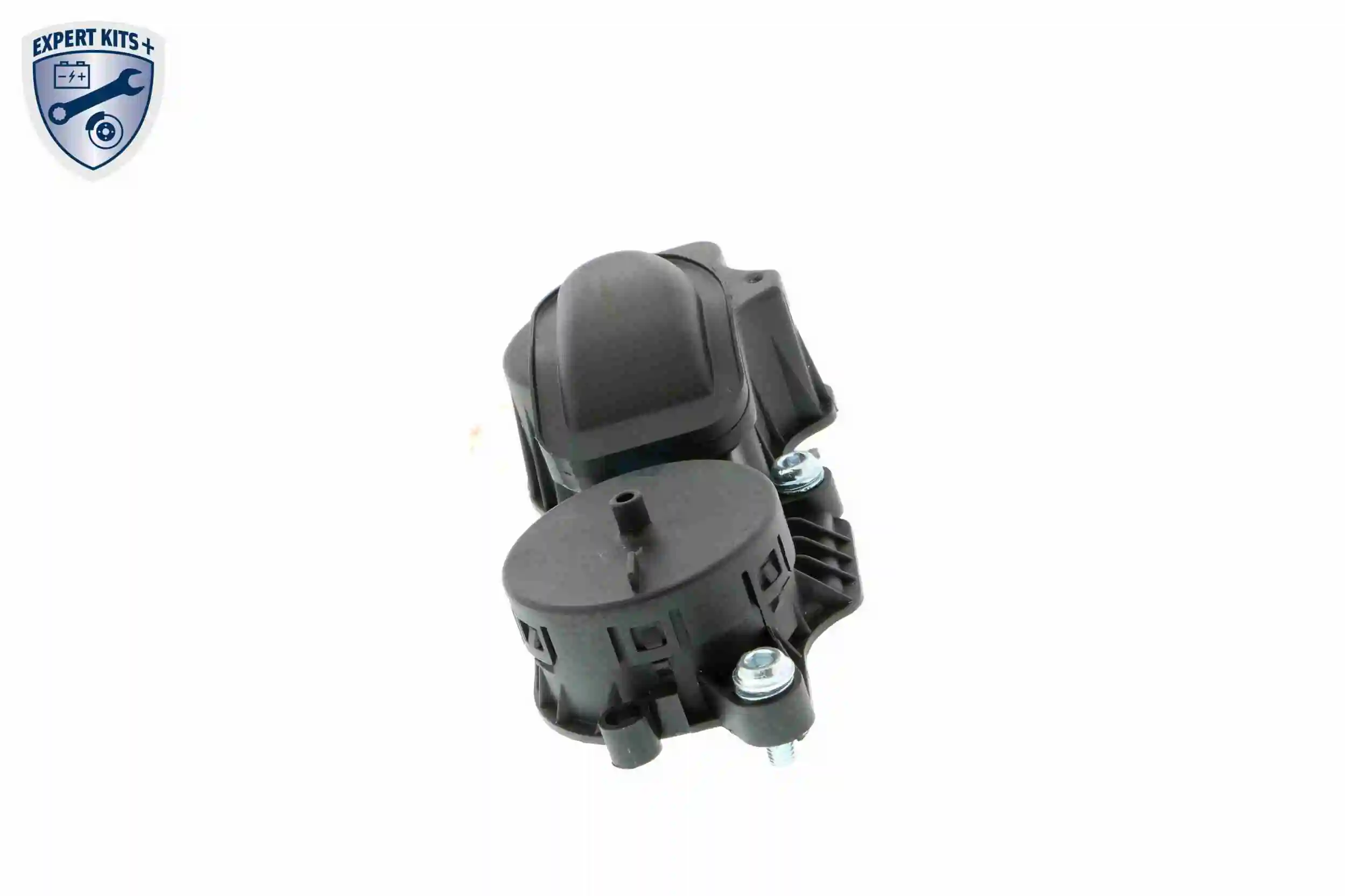 Válvula, ventilaciuón cárter BMW 1 E81, E87