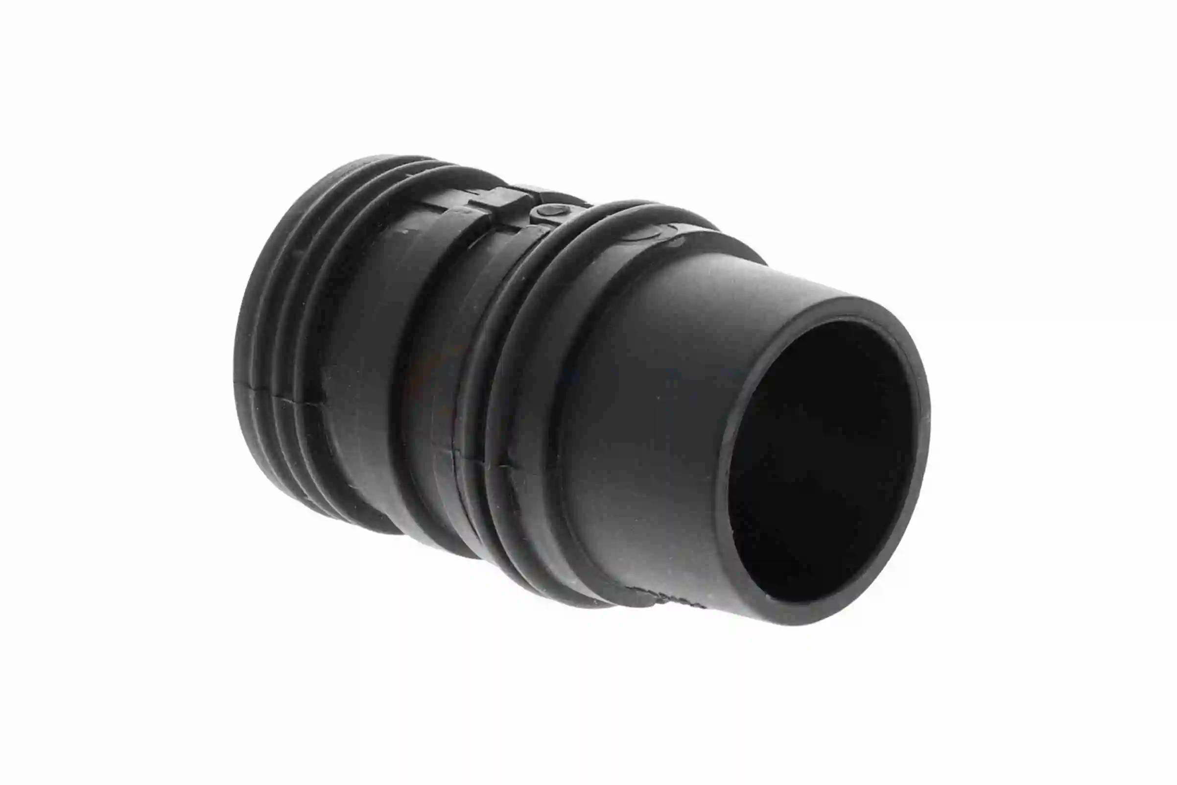 Comprar Manguera radiador Mercedes E  W213