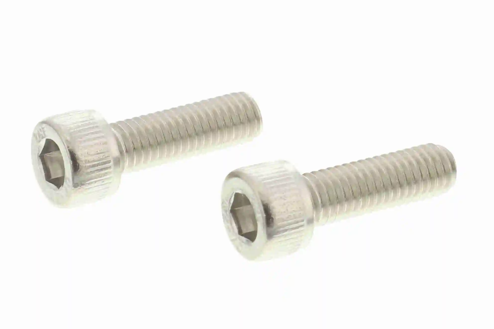 Bomba de la unidad Haldex Wahler DS118613