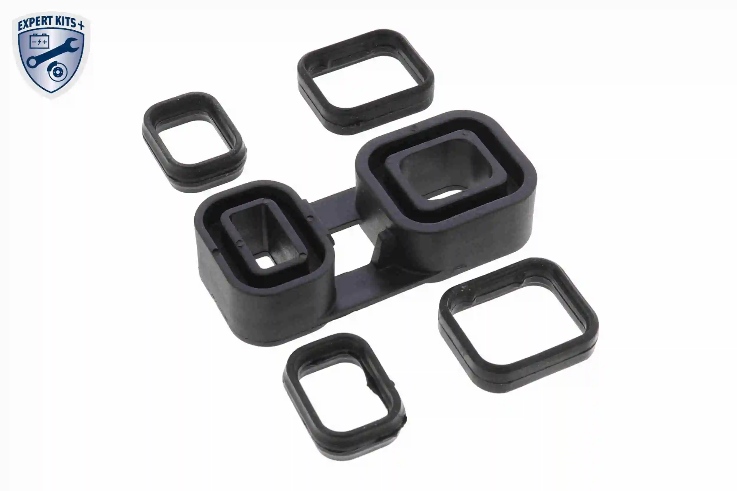 501215783 ZF Parts Junta de cuerpo de válvulas de transmisión automática