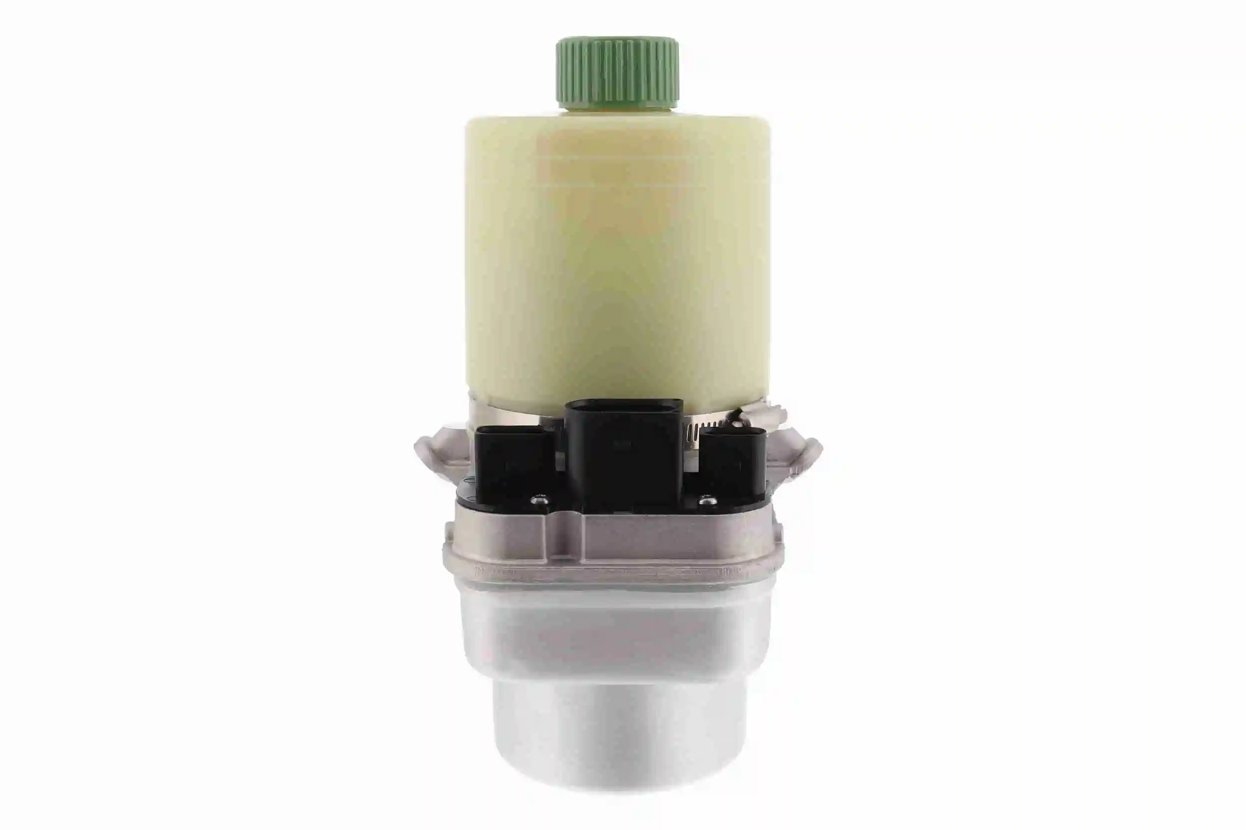 Bomba de dirección asistida  Skoda Fabia II hatchback (5J2, 542, 572, 582) (2006 - 2014) precio, desde 100,28 EUR