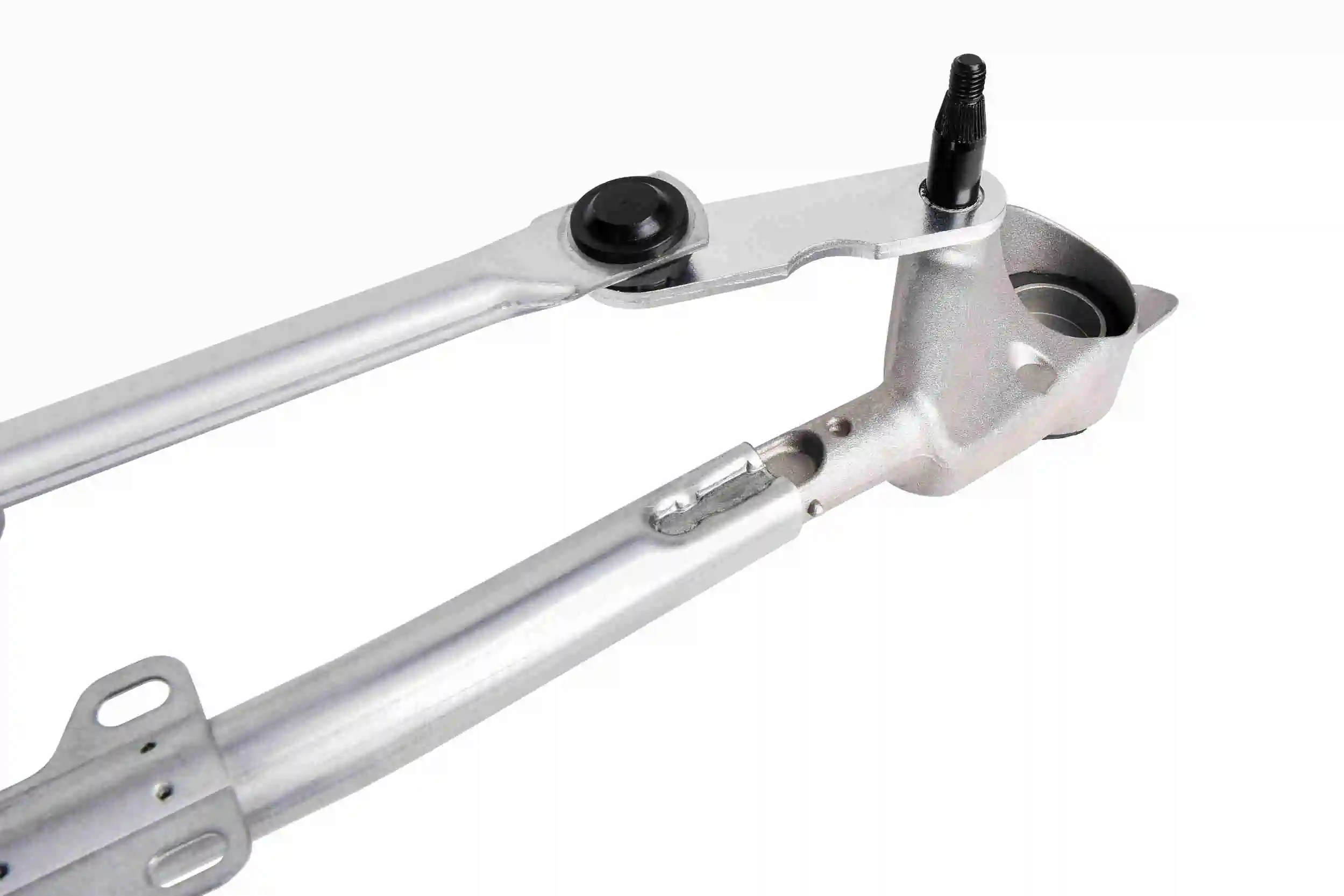 Trapezio del limpiaparabrisas Mercedes A hatchback (W169) (2004 - 2012) precio, desde 59,53 EUR