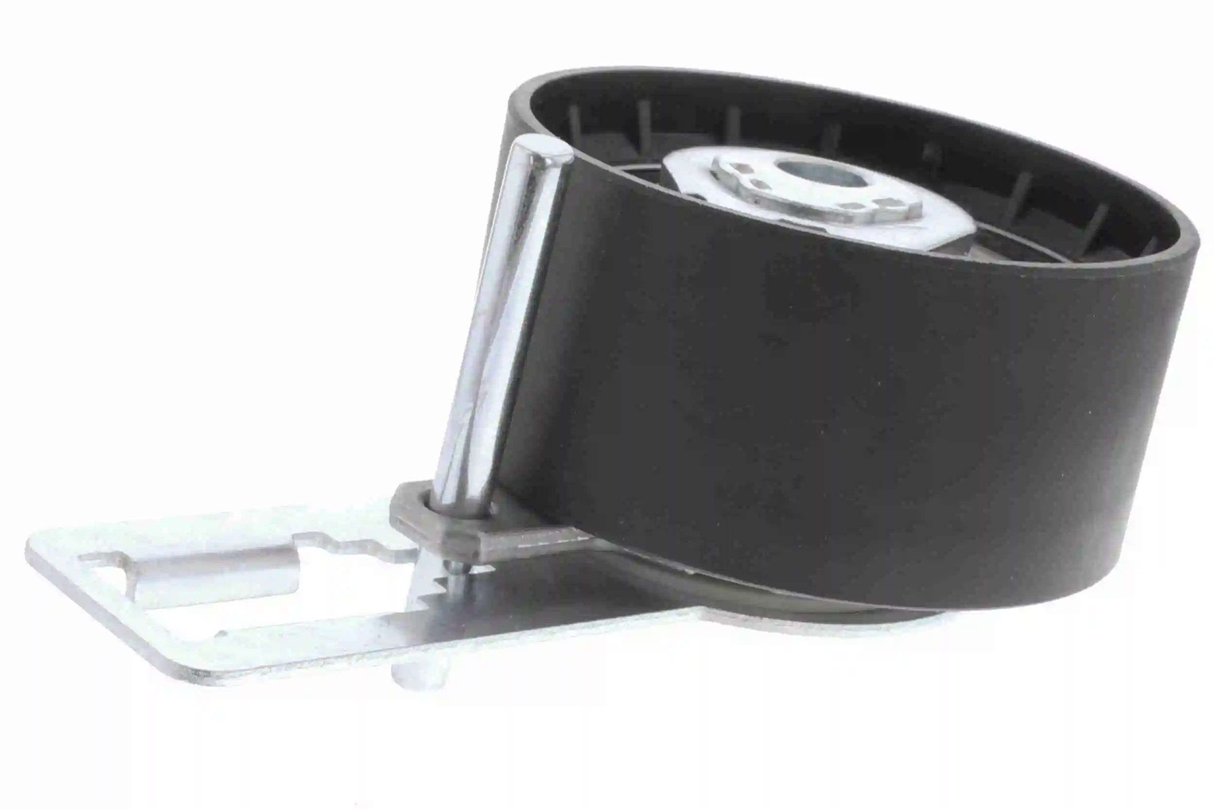 Tensor de la correa de distribución Ford Fiesta VI desde 35,56 €