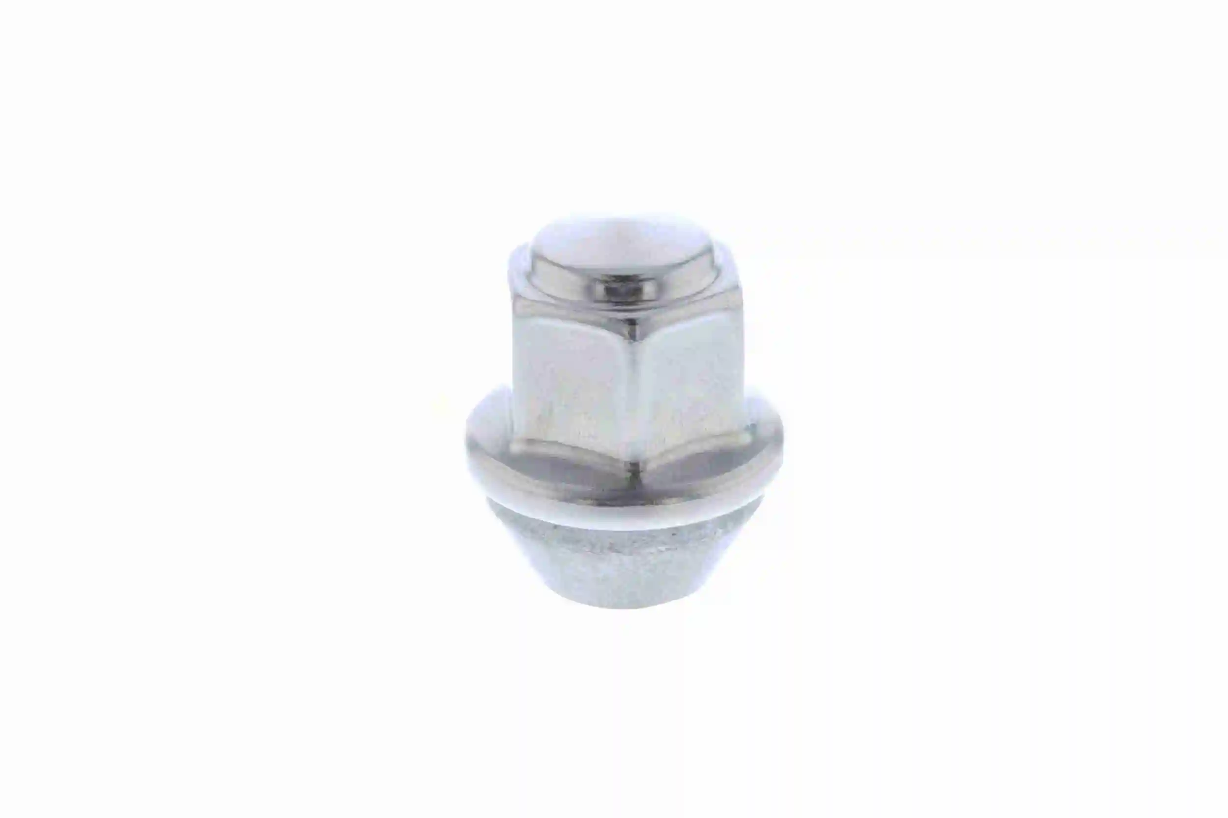 Comprar Tuercas de rueda Ford Escape II DM2