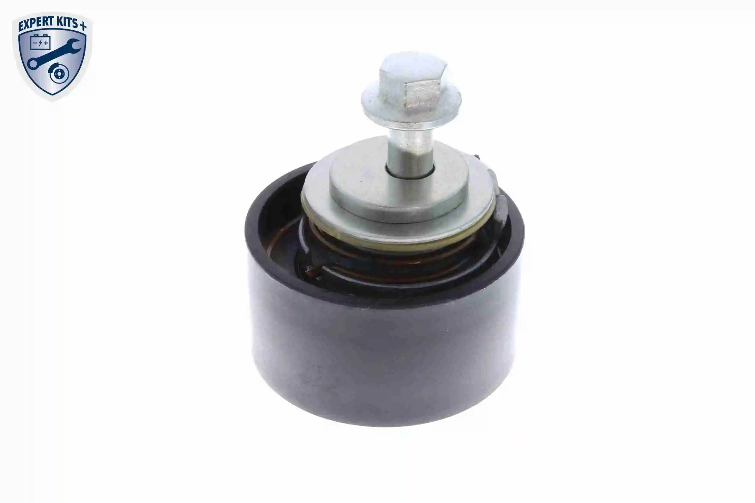 Rodillo tensor cadena VEMO/Vaico V250677
