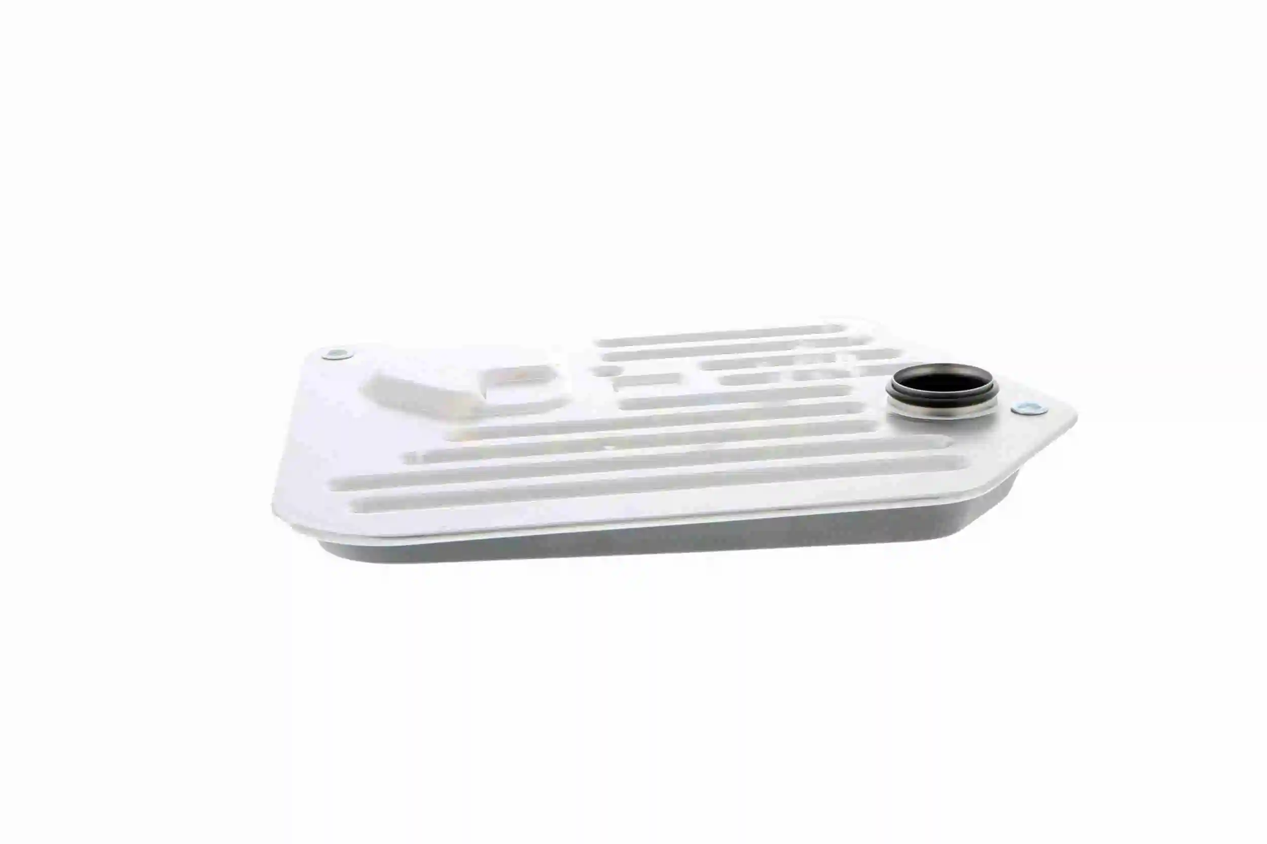 Filtro caja de cambios automática VEMO/Vaico V200331