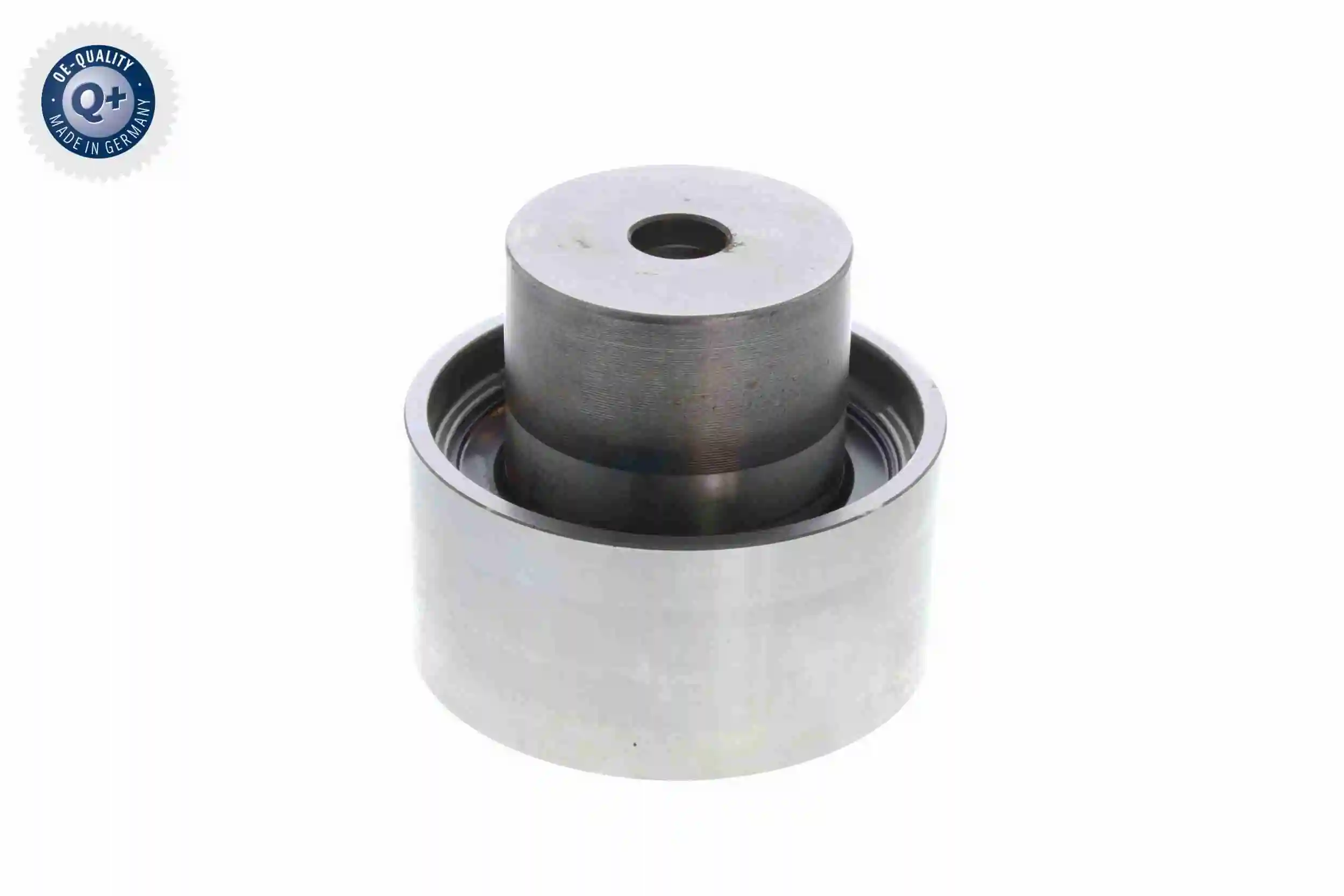 Comprar V240123 VEMO/Vaico Polea correa distribución