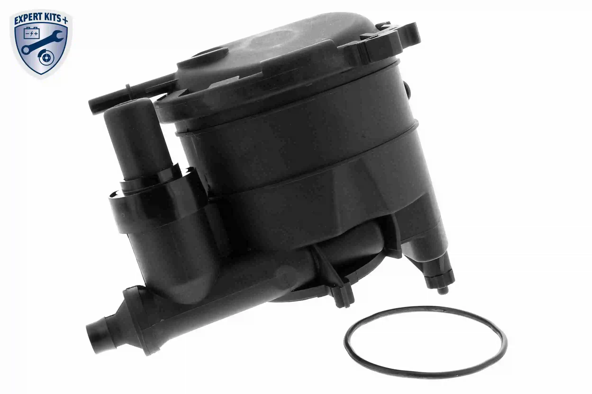 Caja filtros de combustible Corolla sedán (1997-2001) original desde 50,53 €