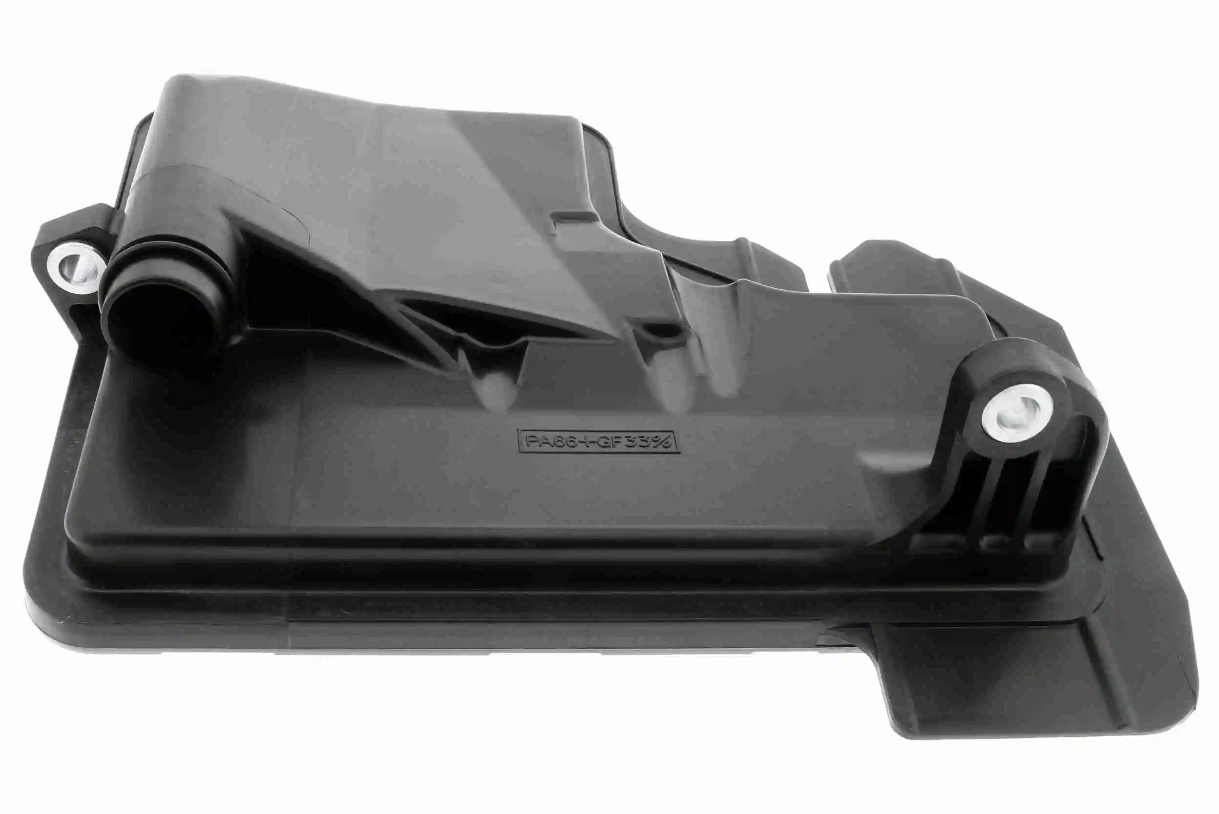 V260402 VEMO/Vaico