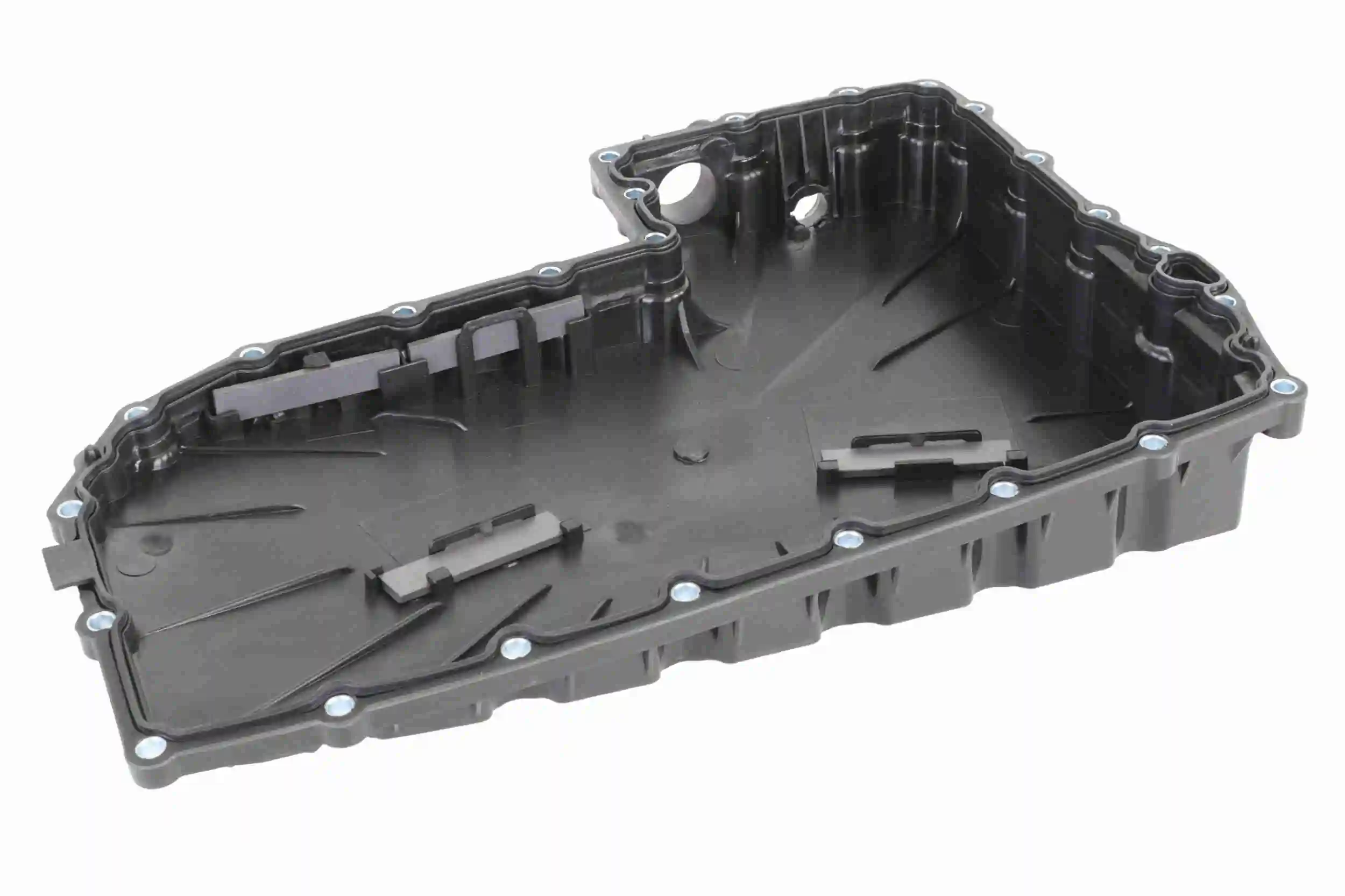 Cárter de aceite de la transmisión automática AND 30321021 precio, desde 52,02 EUR