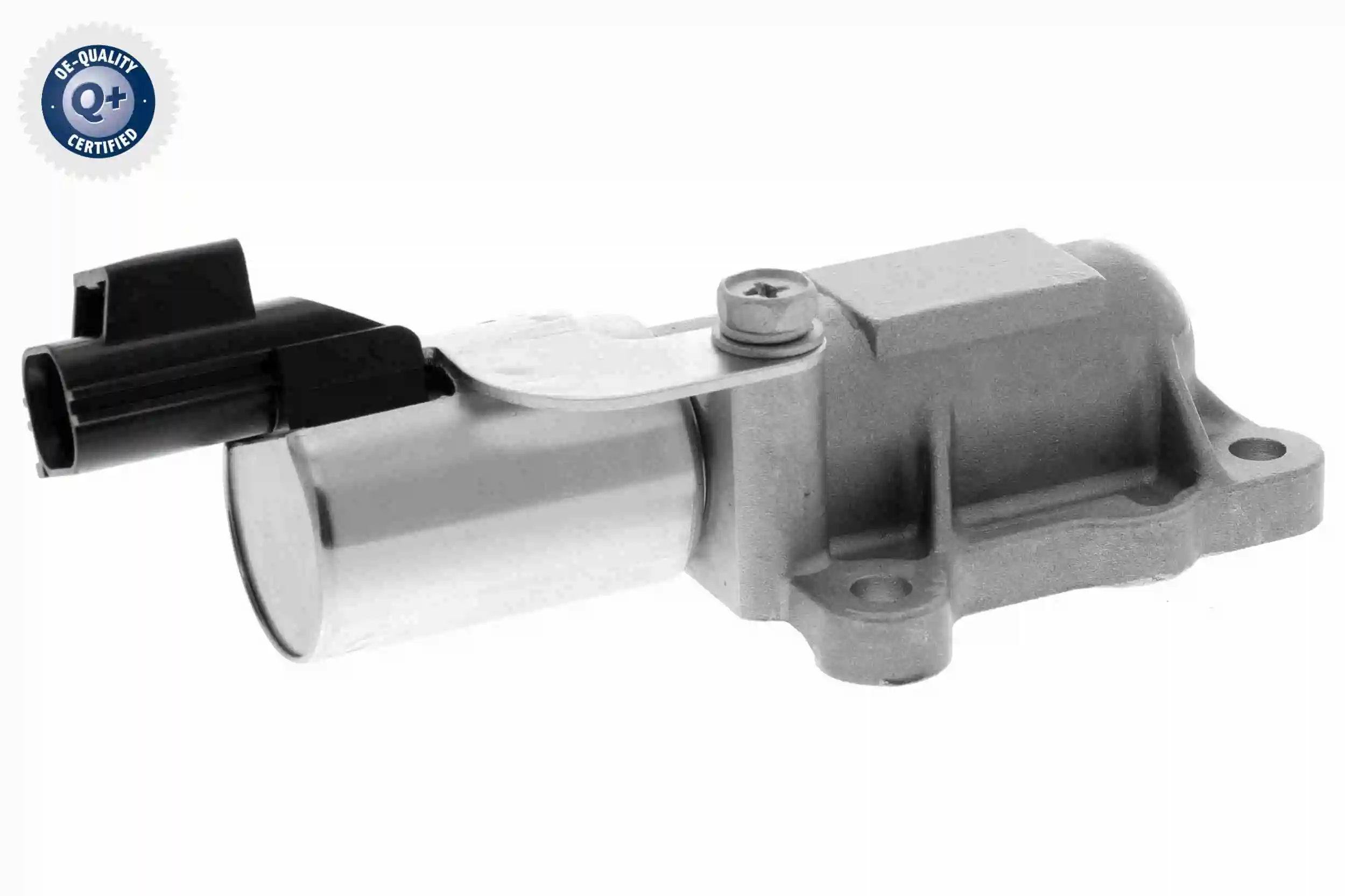 Válvula control, ajuste de levas Volvo V40  (1995-2004)