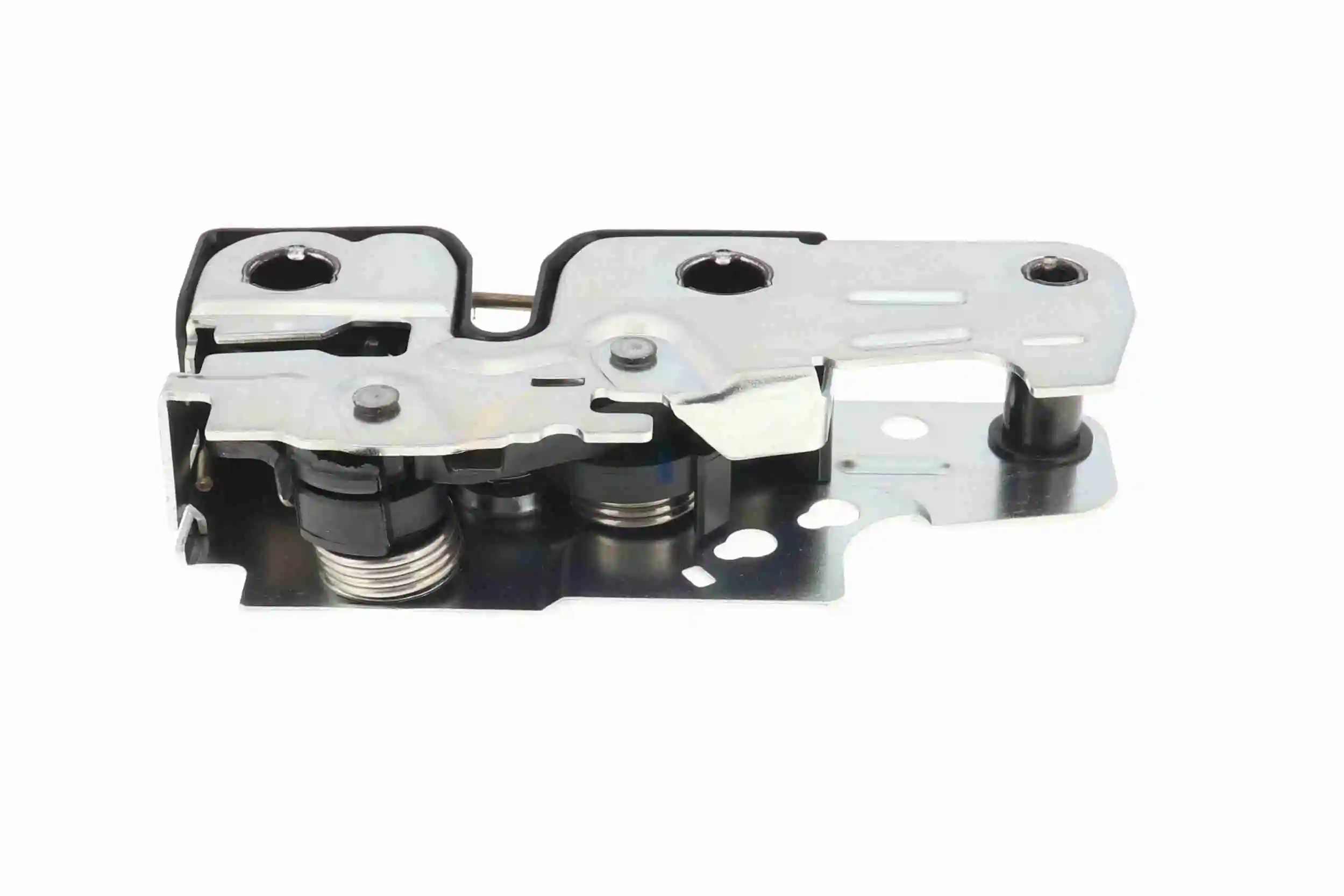 Cerradura del capó de motor VEMO/Vaico V105283