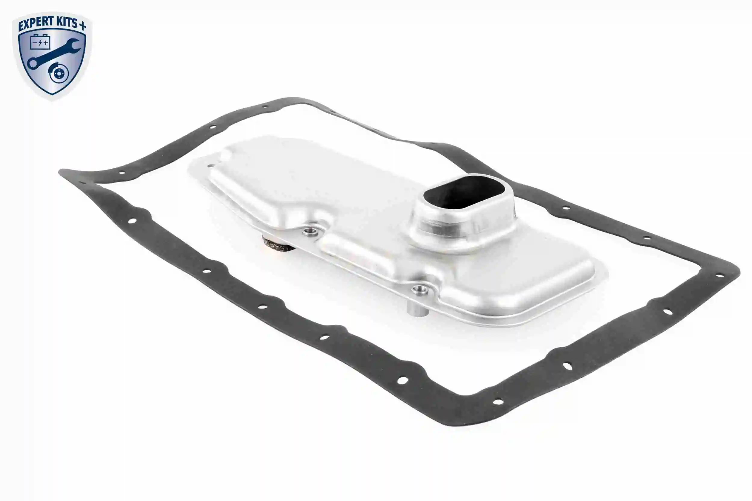 Comprar V700696 VEMO/Vaico Filtro de transmisión automática