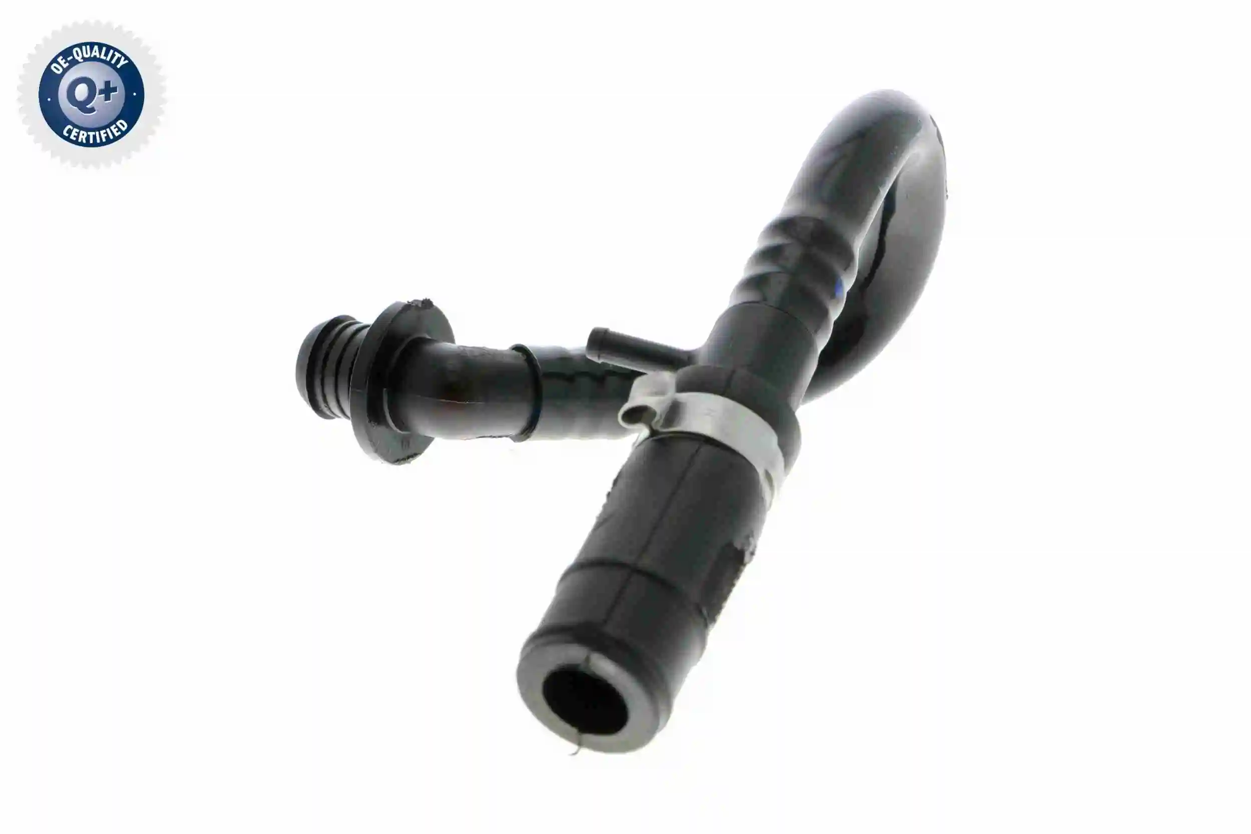 Comprar V103640 VEMO/Vaico Tubo de vacío del servofreno