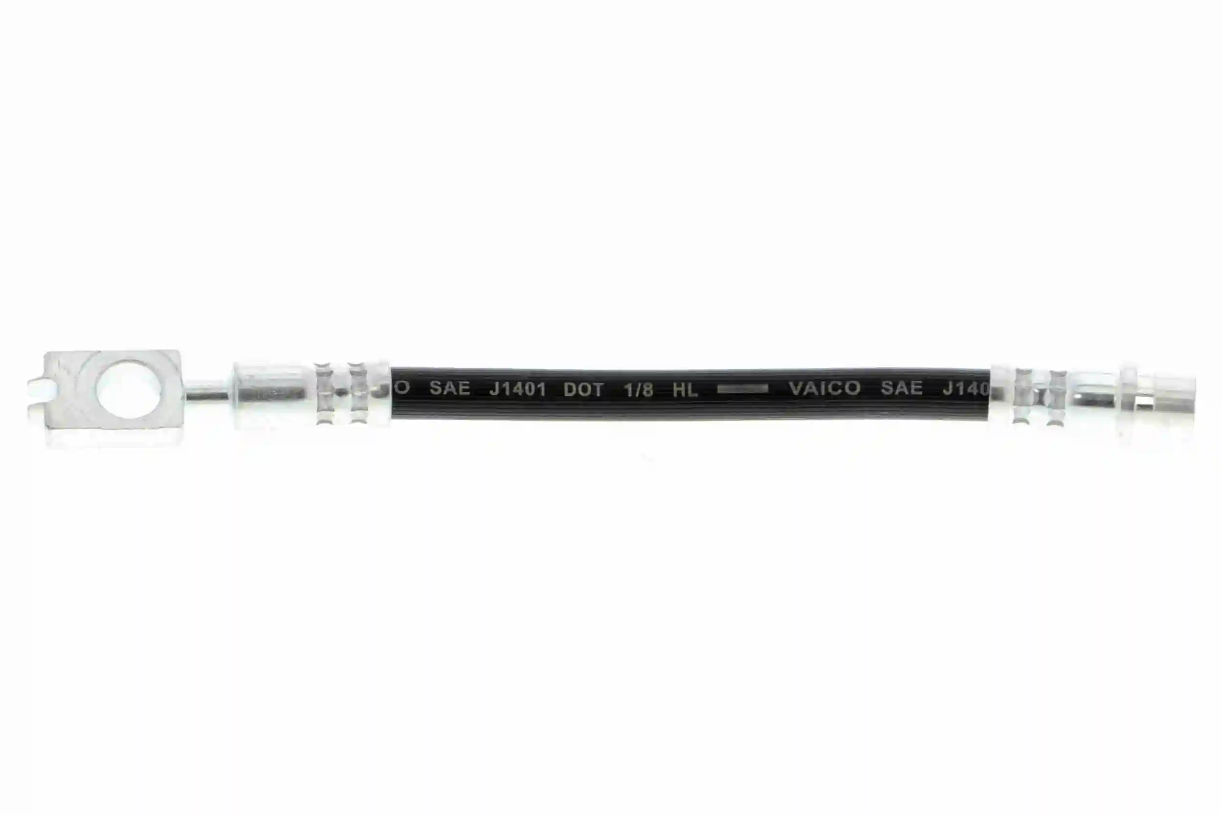 V104193 VEMO/Vaico