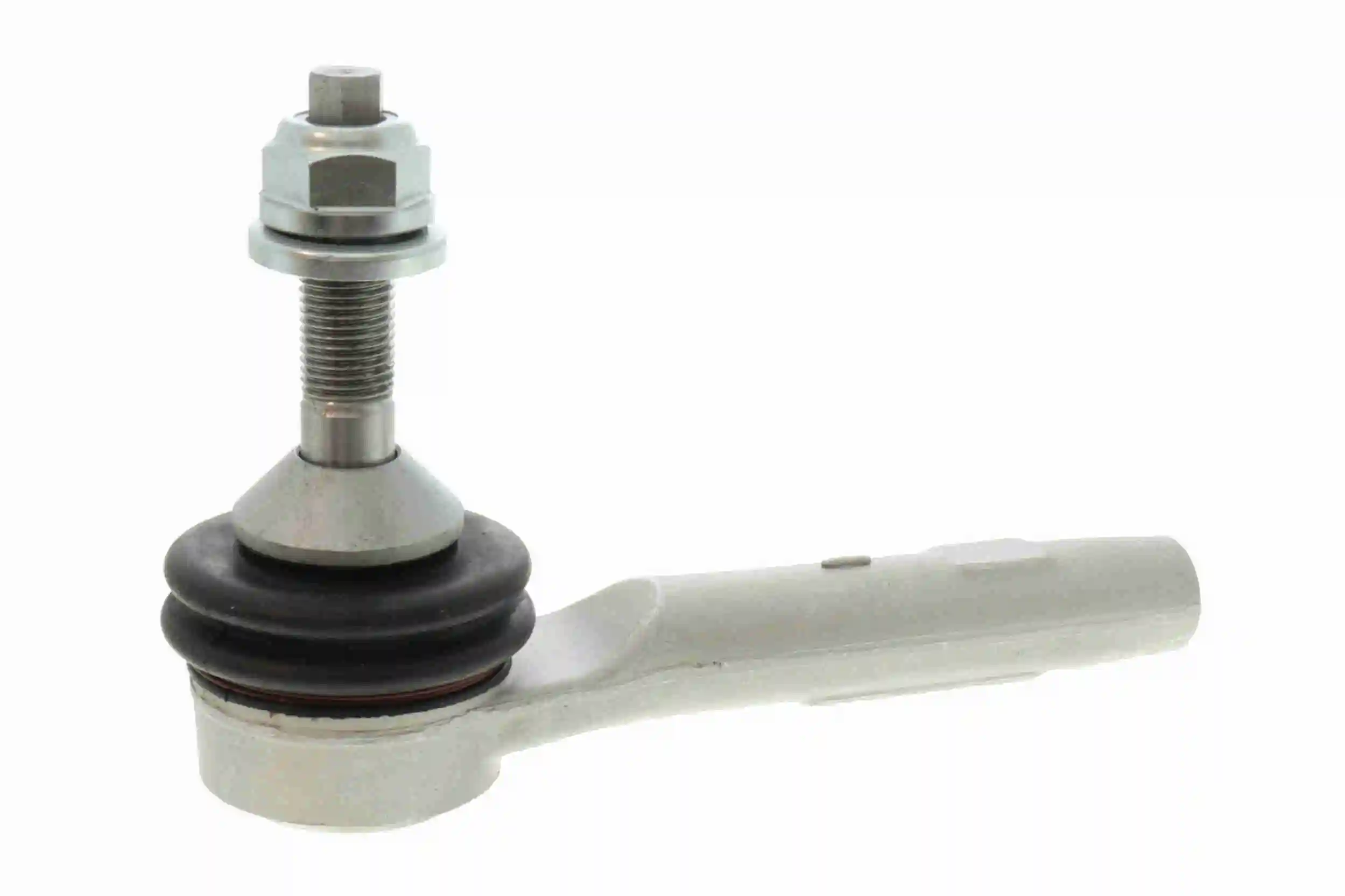 Comprar Rótula exterior de la barra de dirección Tesla Model 3 5YJ3 a bajo precio
