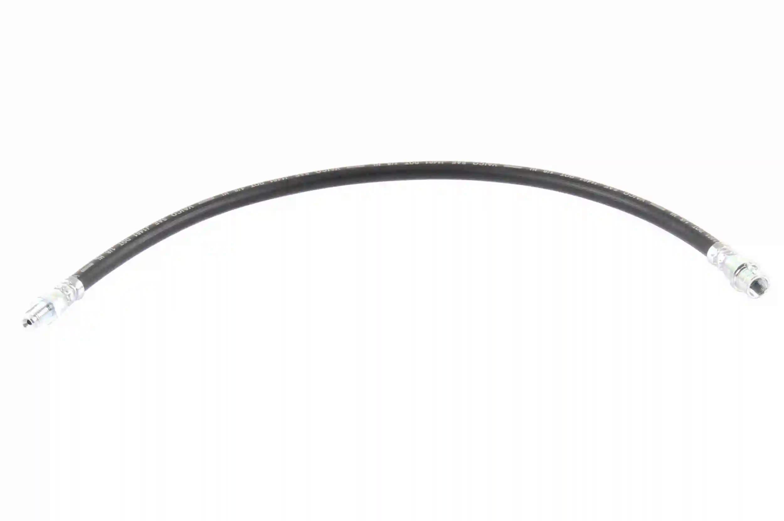 Latiguillos de freno delantero Mercedes A  desde 11,74 €