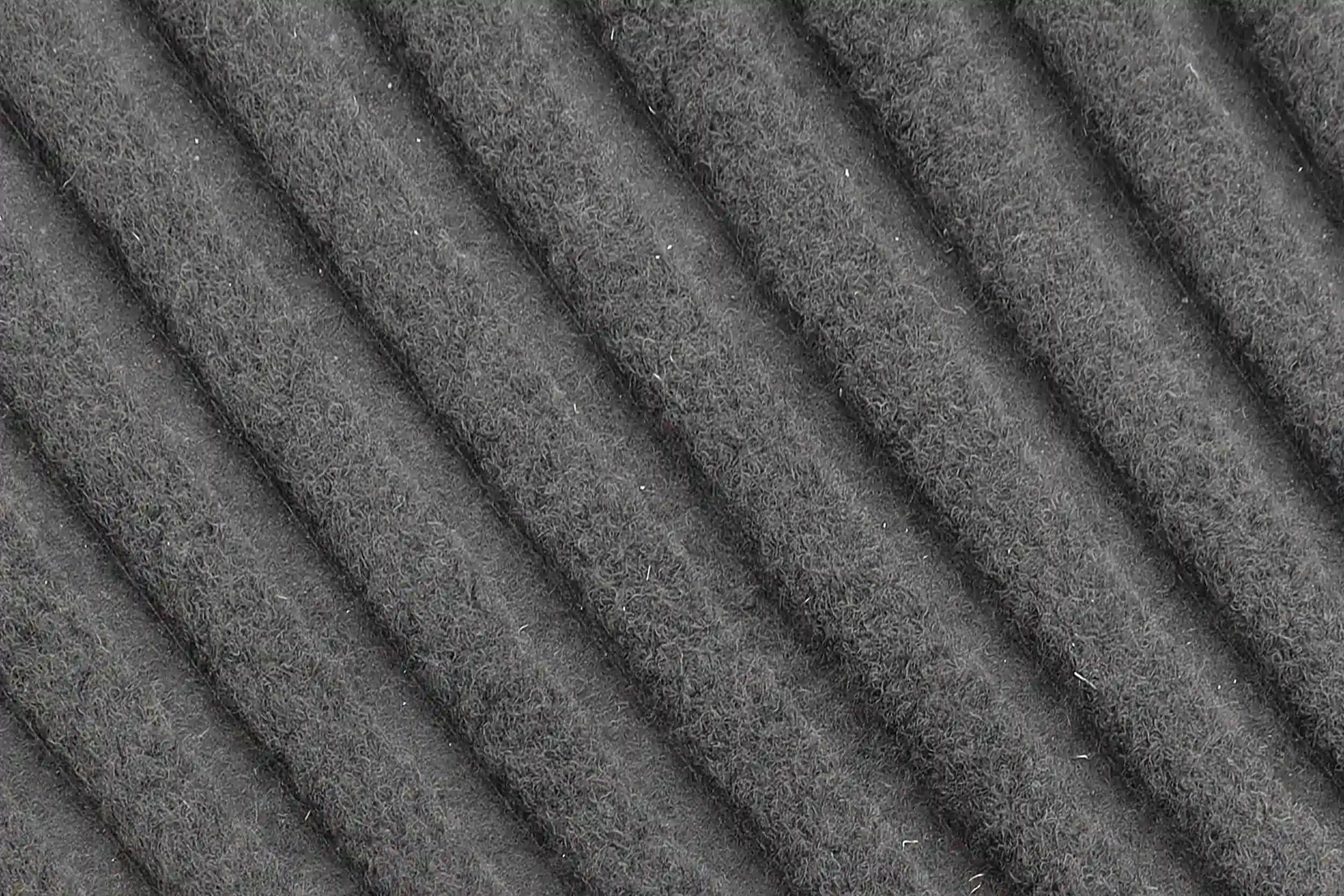 Alfombrillas V204761 VEMO/Vaico