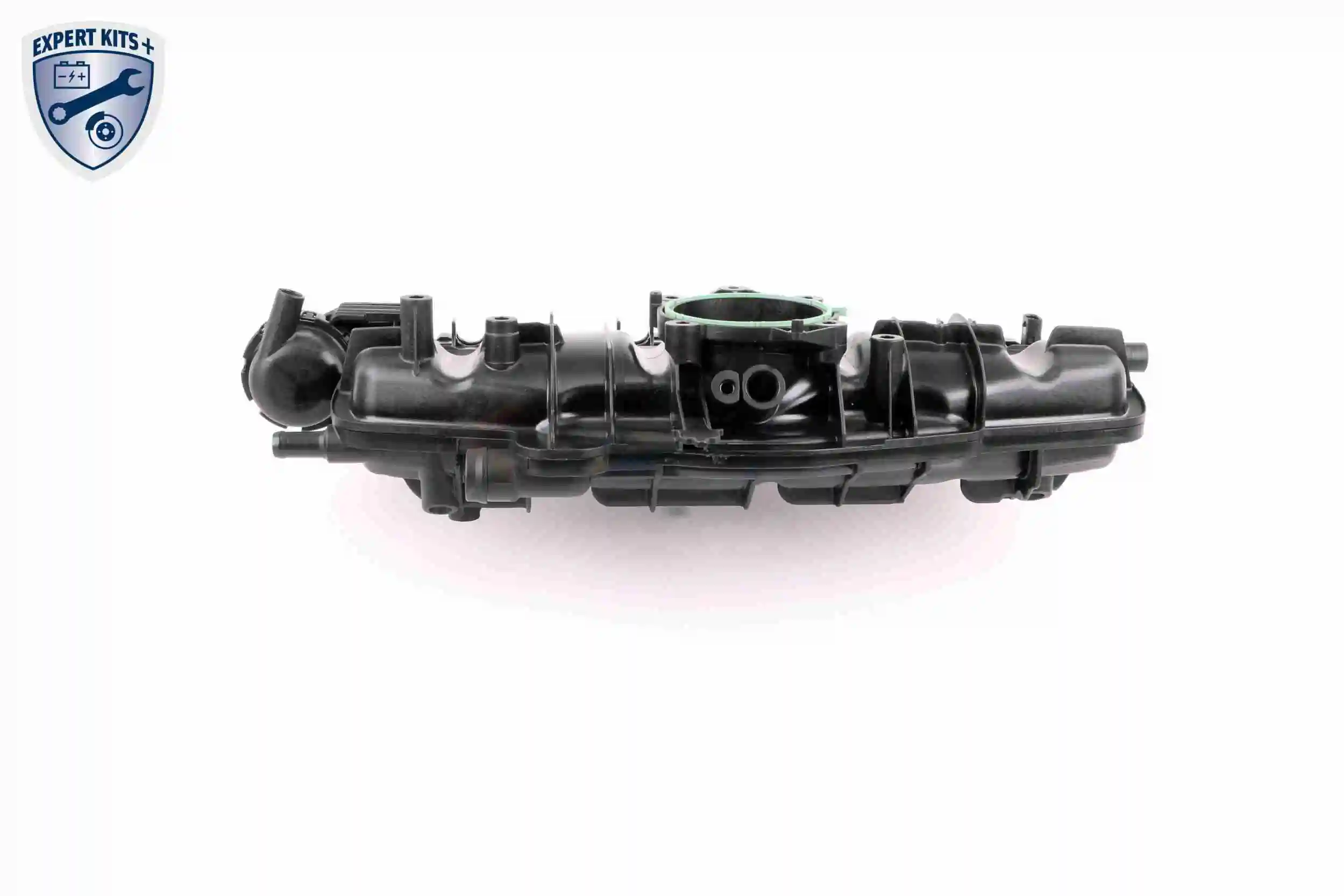 Módulo colector de admisión VEMO/Vaico V103954 precio, desde 120,20 EUR