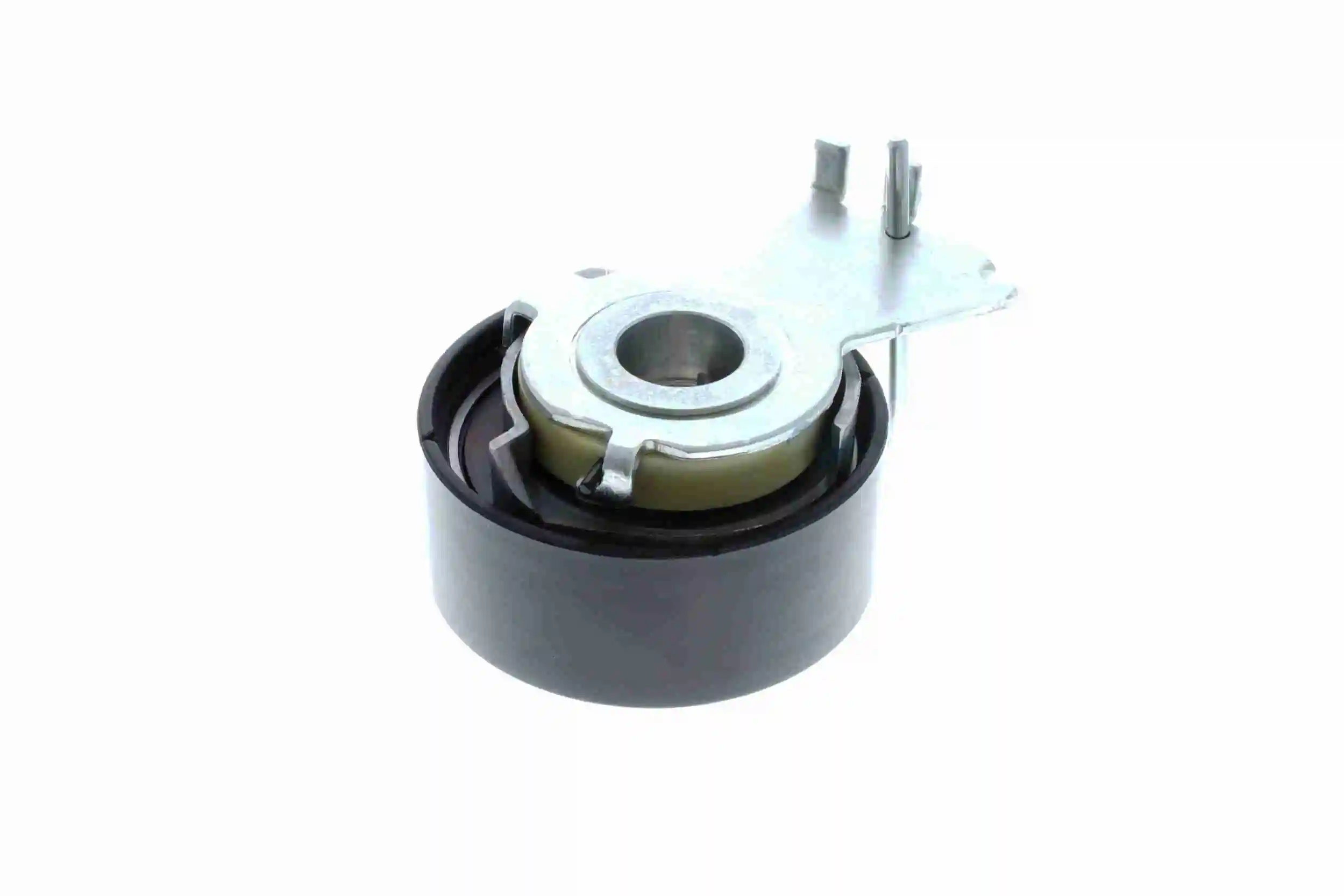 Comprar V220231 VEMO/Vaico Tensor correa distribución