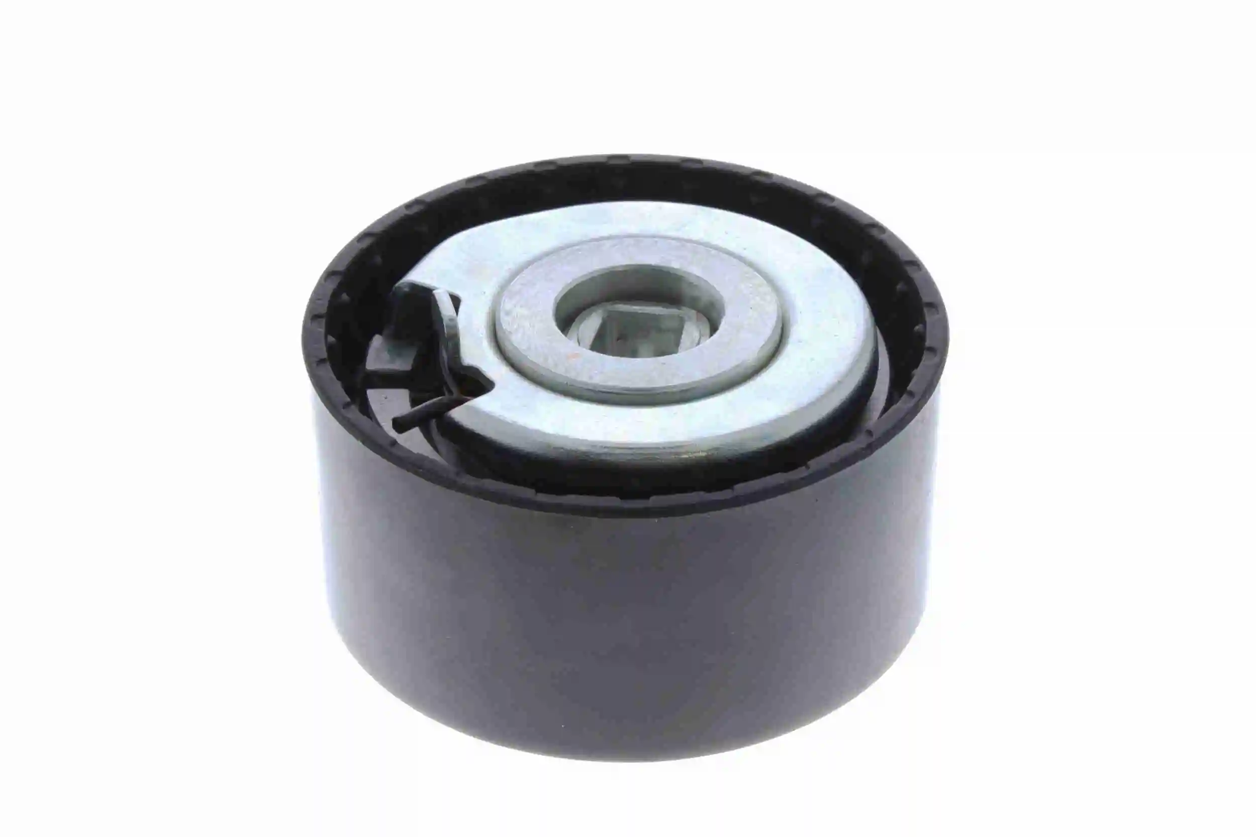 Comprar V460299 VEMO/Vaico Tensor correa distribución