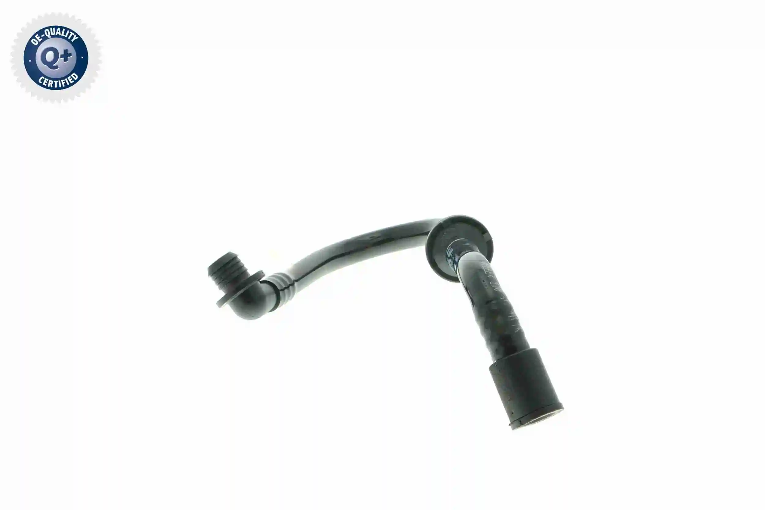 Comprar V103620 VEMO/Vaico Tubo de vacío del servofreno