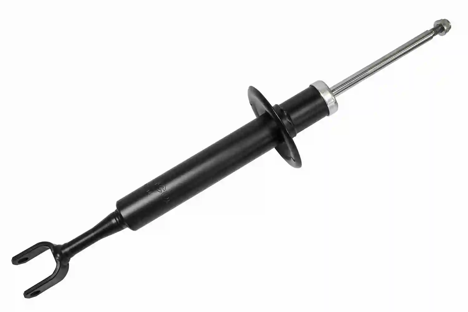 V104259 VEMO/Vaico