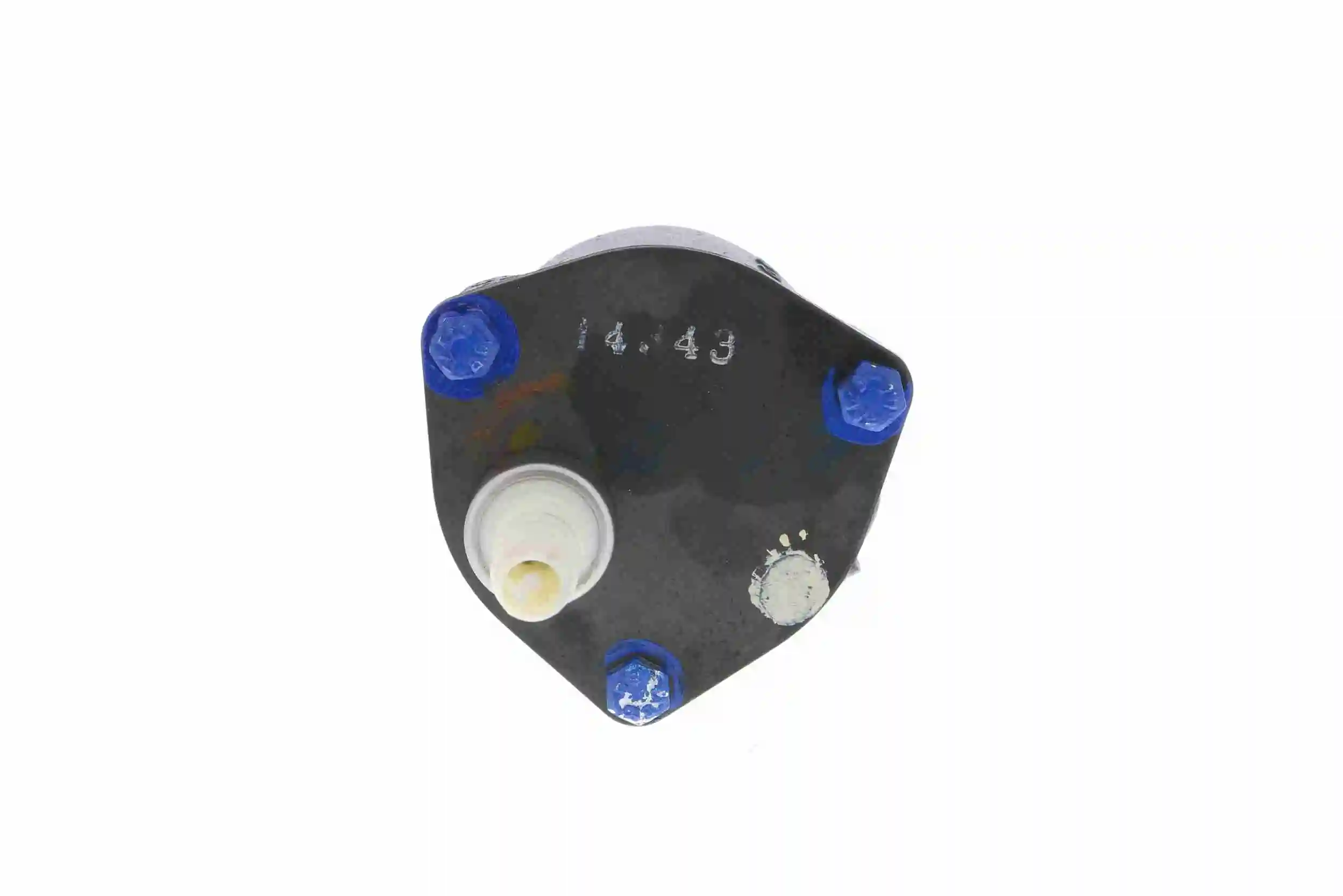Comprar Bomba de vacío Audi 80 B4 8C2