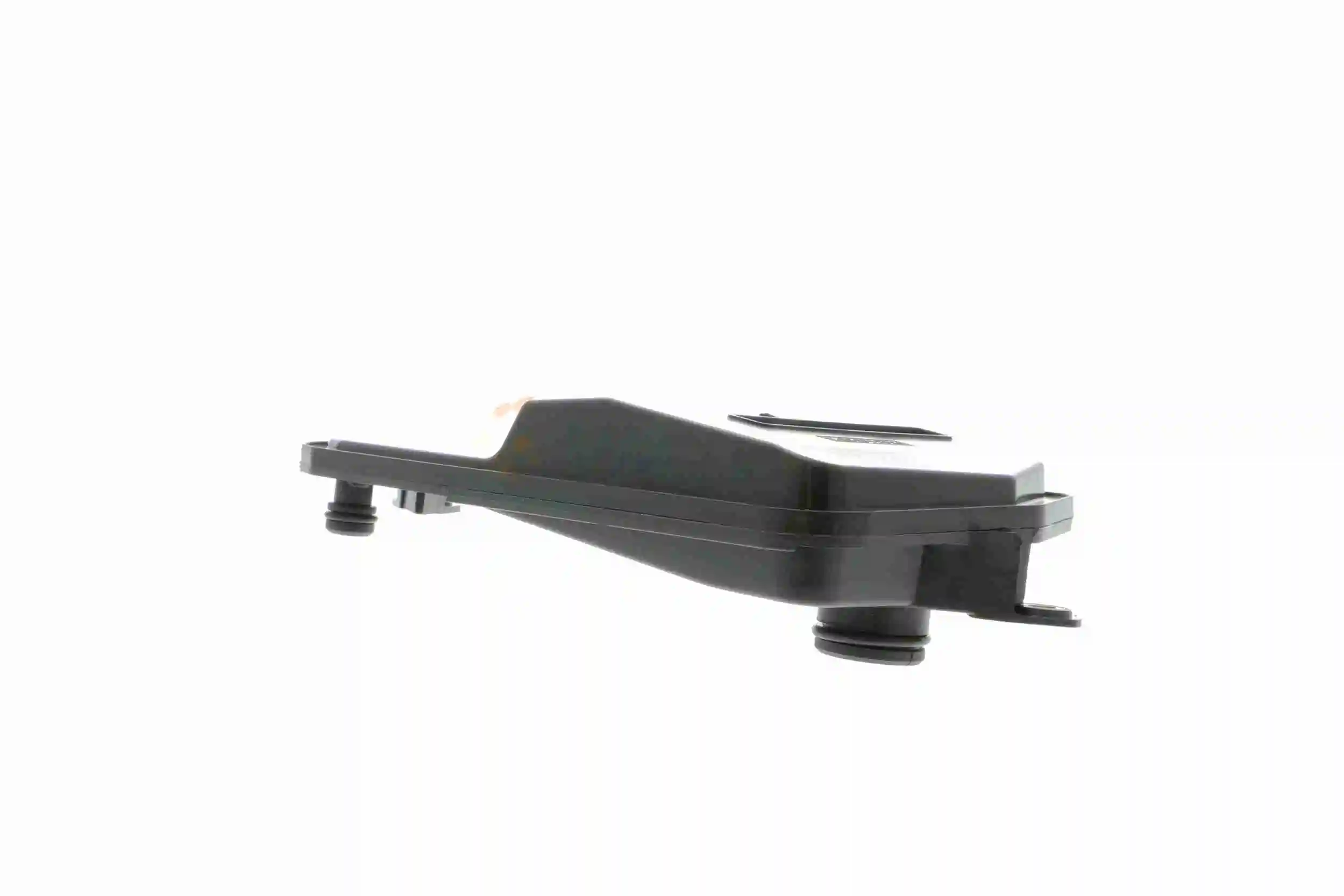 Filtro de transmisión automática VEMO/Vaico V320218 precio, desde 22,13 EUR