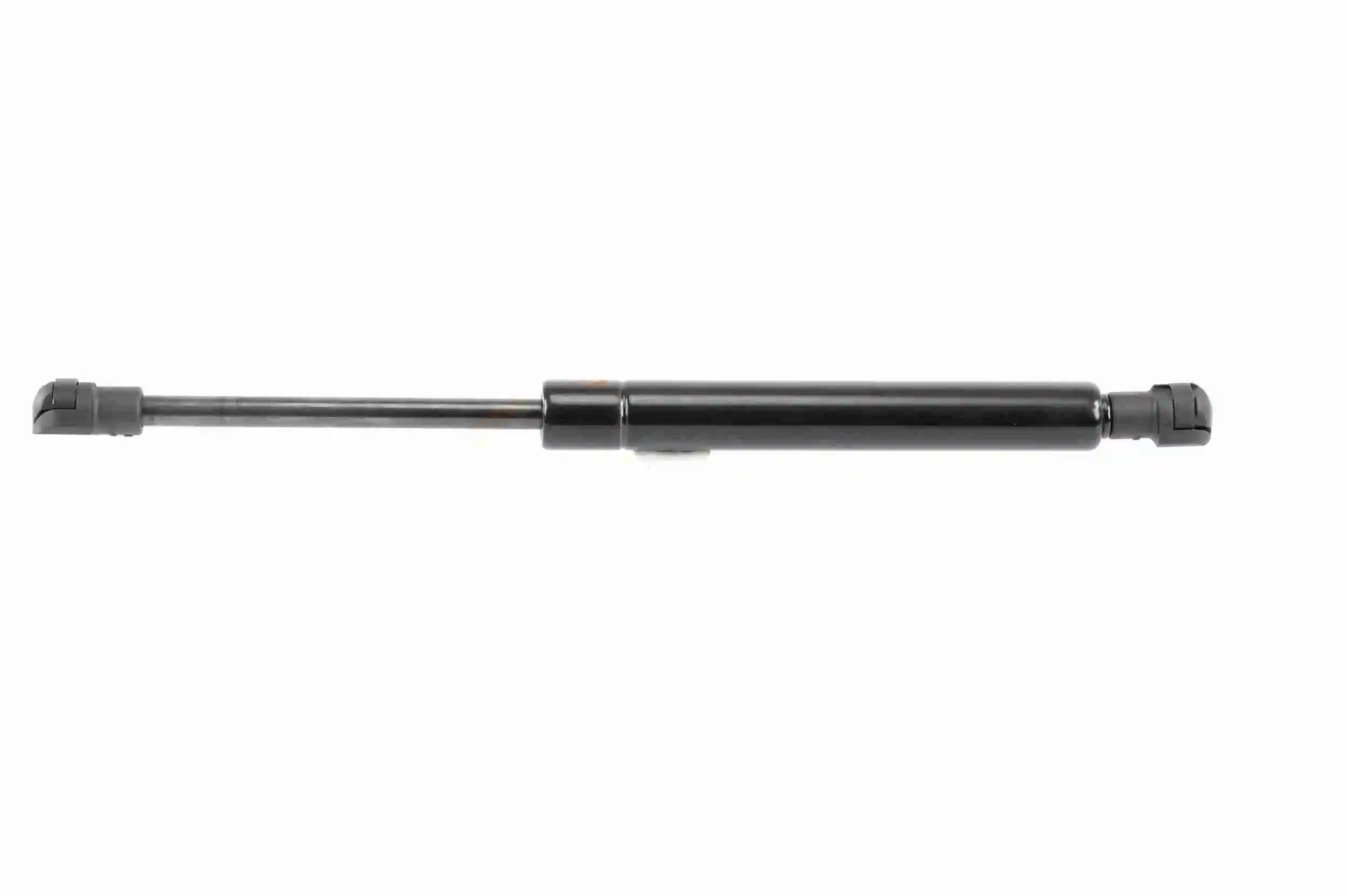 Amortiguador de maletero VEMO/Vaico V240191 precio, desde 8,95 EUR