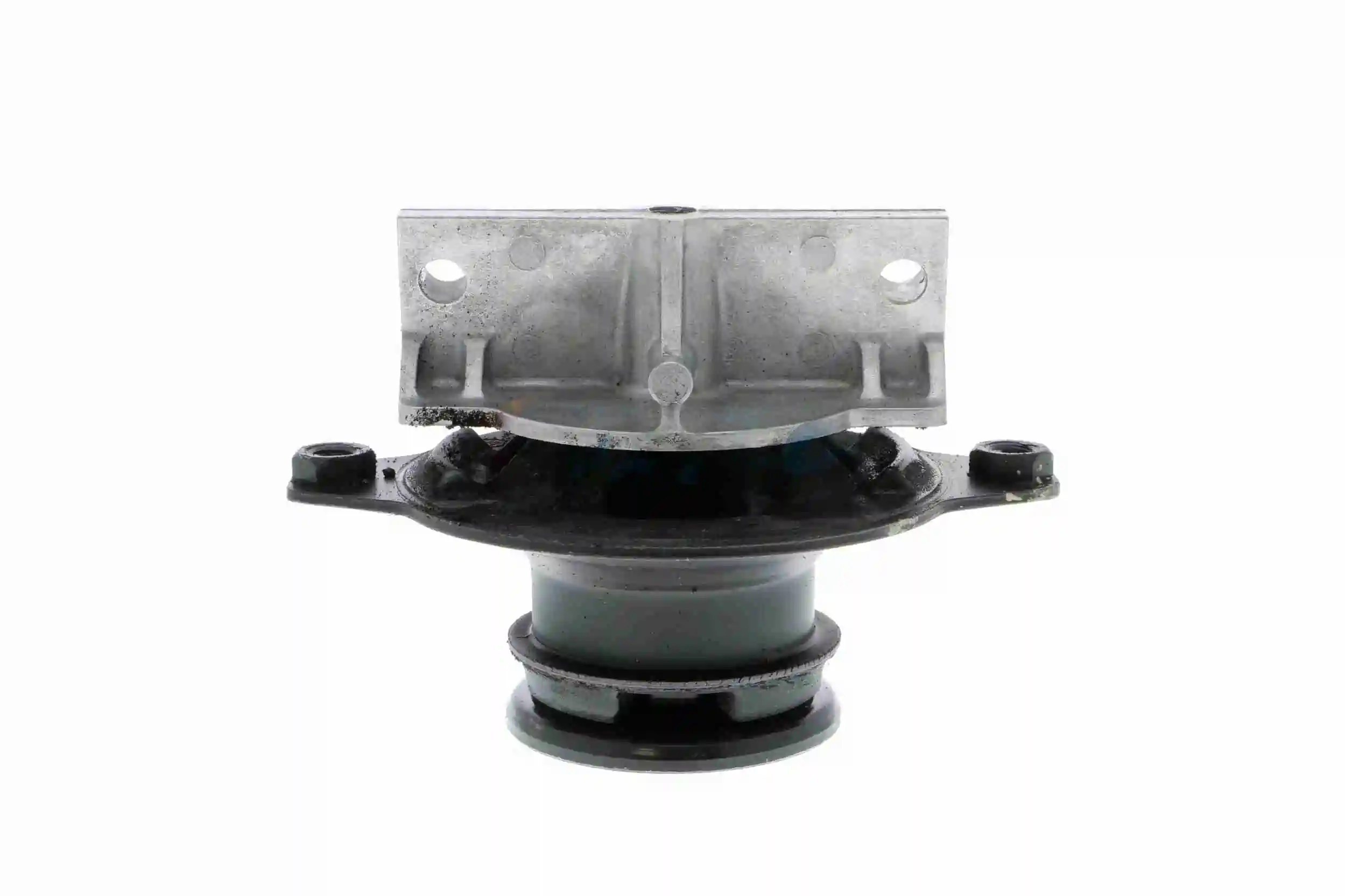 Comprar Taco de caja de cambios Mercedes Sprinter III 3,5-t 907, 910