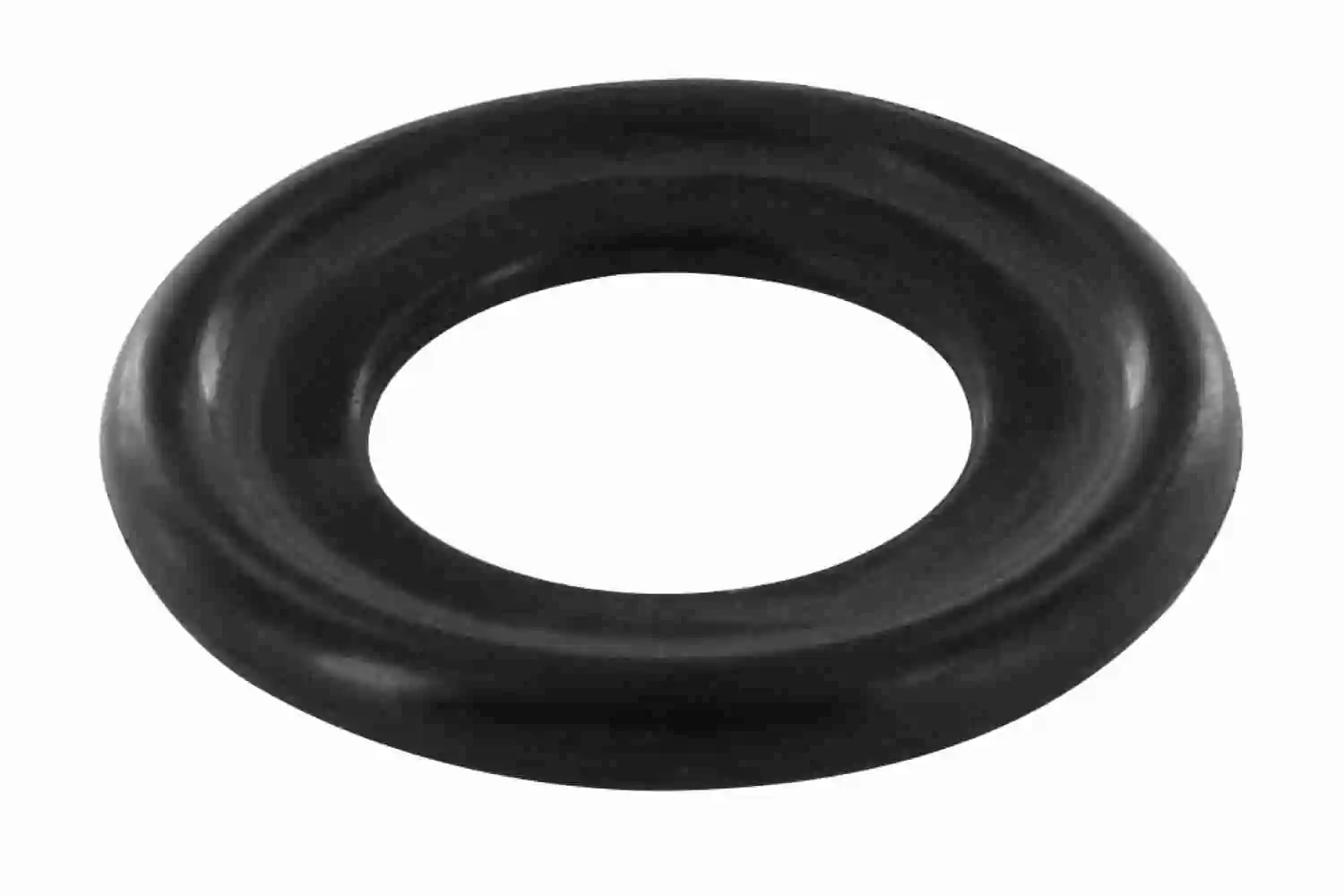 Comprar 14090908 Peugeot/Citroen Junta del tapón del cárter de aceite