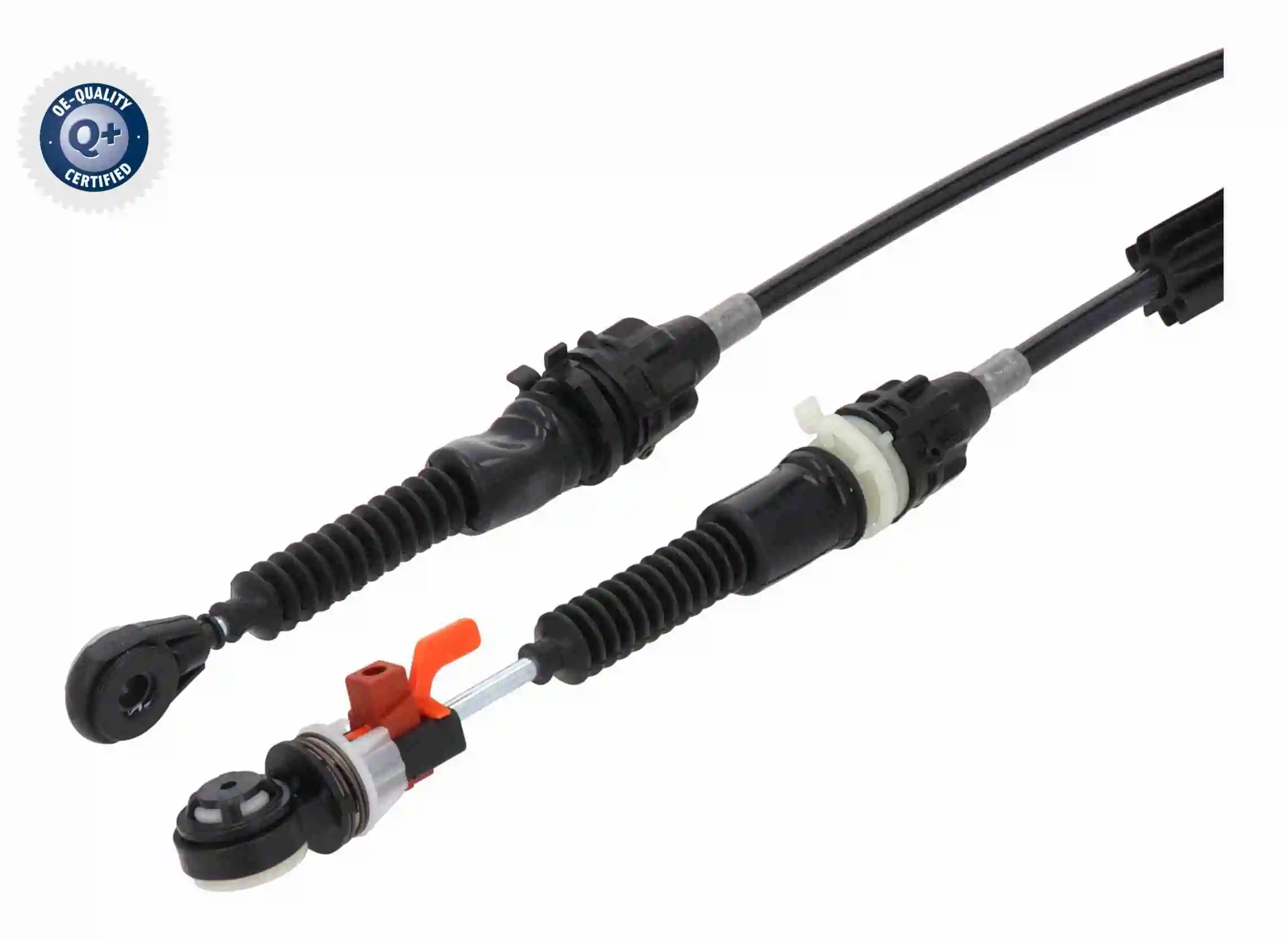 Comprar V210062 VEMO/Vaico Cables De Accionamiento, Caja De Cambios