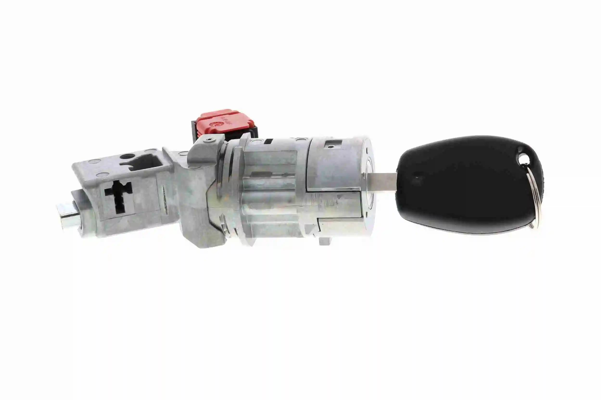 Conmutador de arranque VEMO/Vaico V461283 precio, desde 50,82 EUR