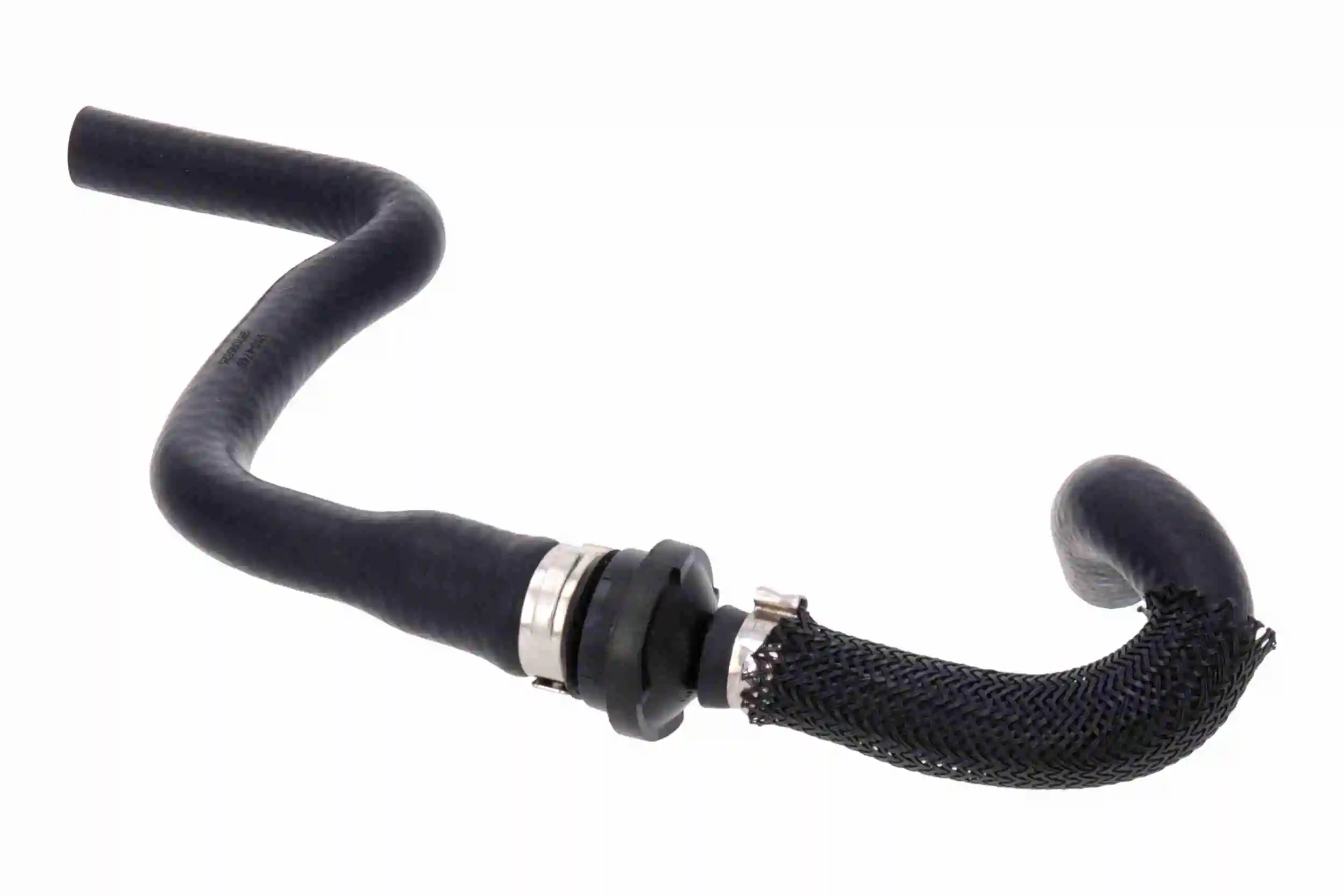 Comprar V104749 VEMO/Vaico 